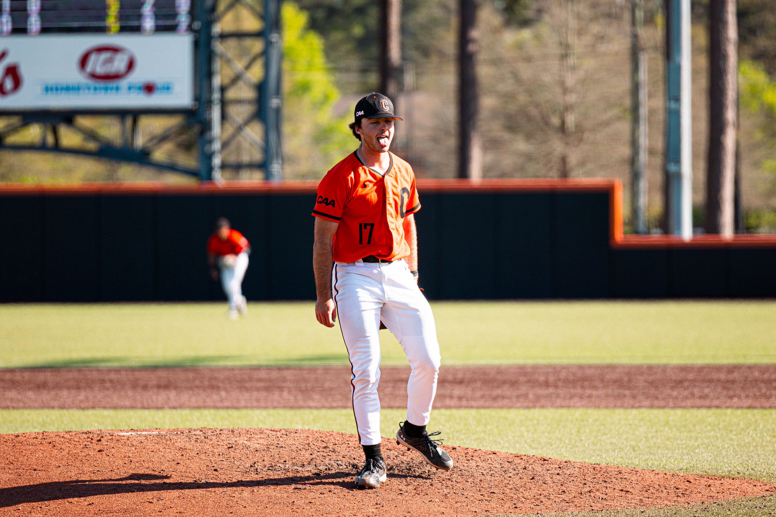 4-7-24_CAMPBELL_BSBvsNCA&T_IN-GAME3_AFTERSELECTED_PICS-106.JPG