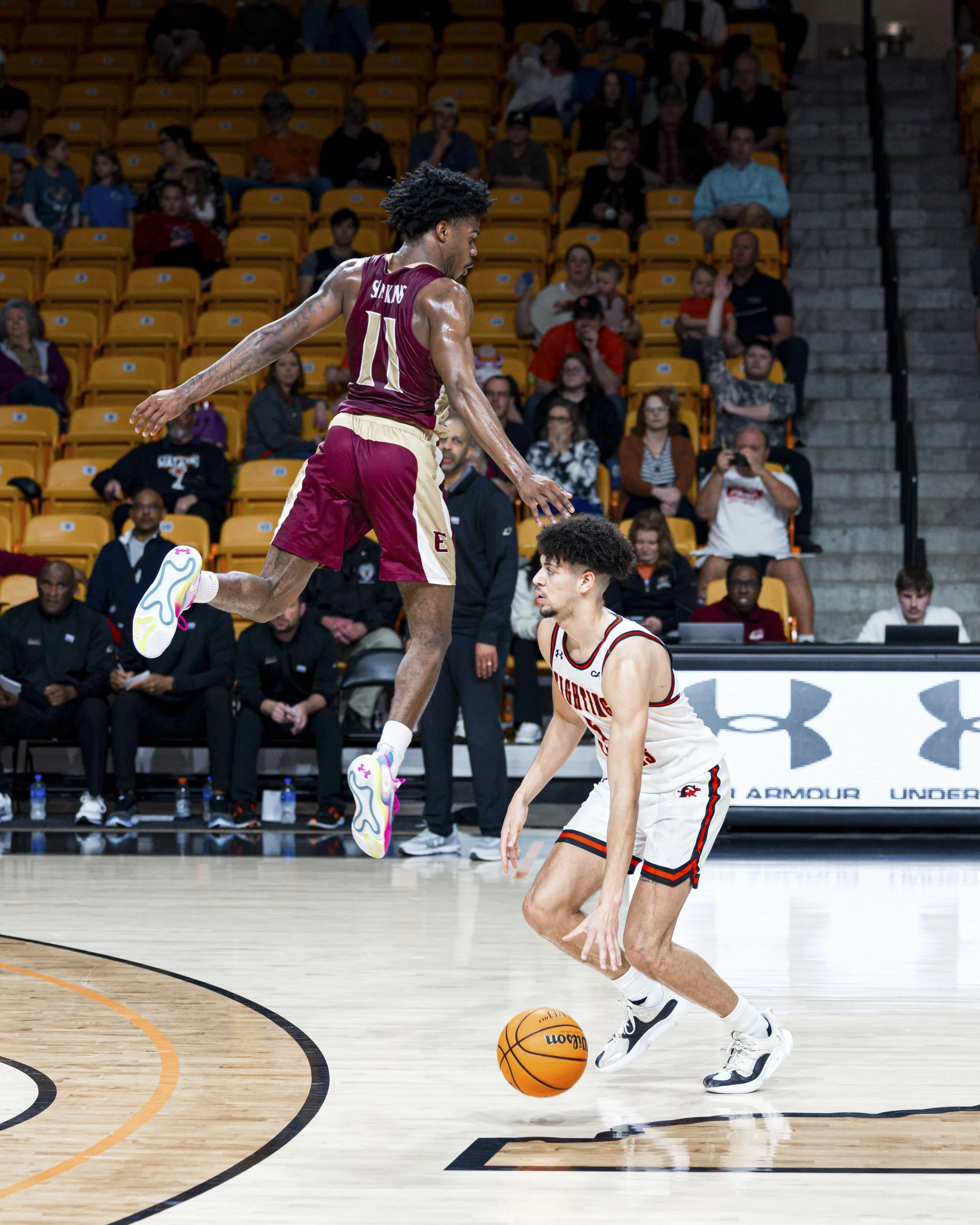 1-25-24_CAMPBELL_MBBvsELON_IN-GAME_AFTER_PICS-91.JPG