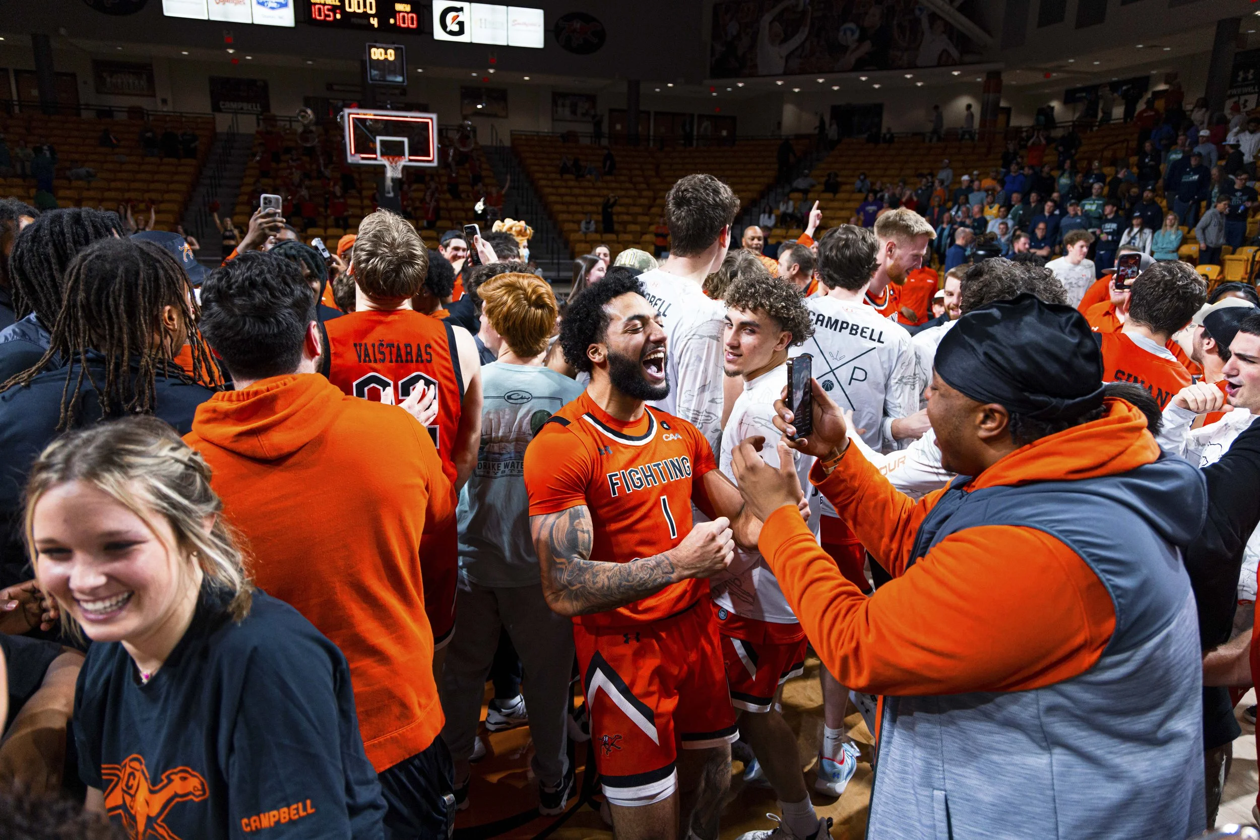 2-26-24_CAMPBELL_MBBvsUNCW_IN-GAME_3RDSELECTED_PICS-16.JPG