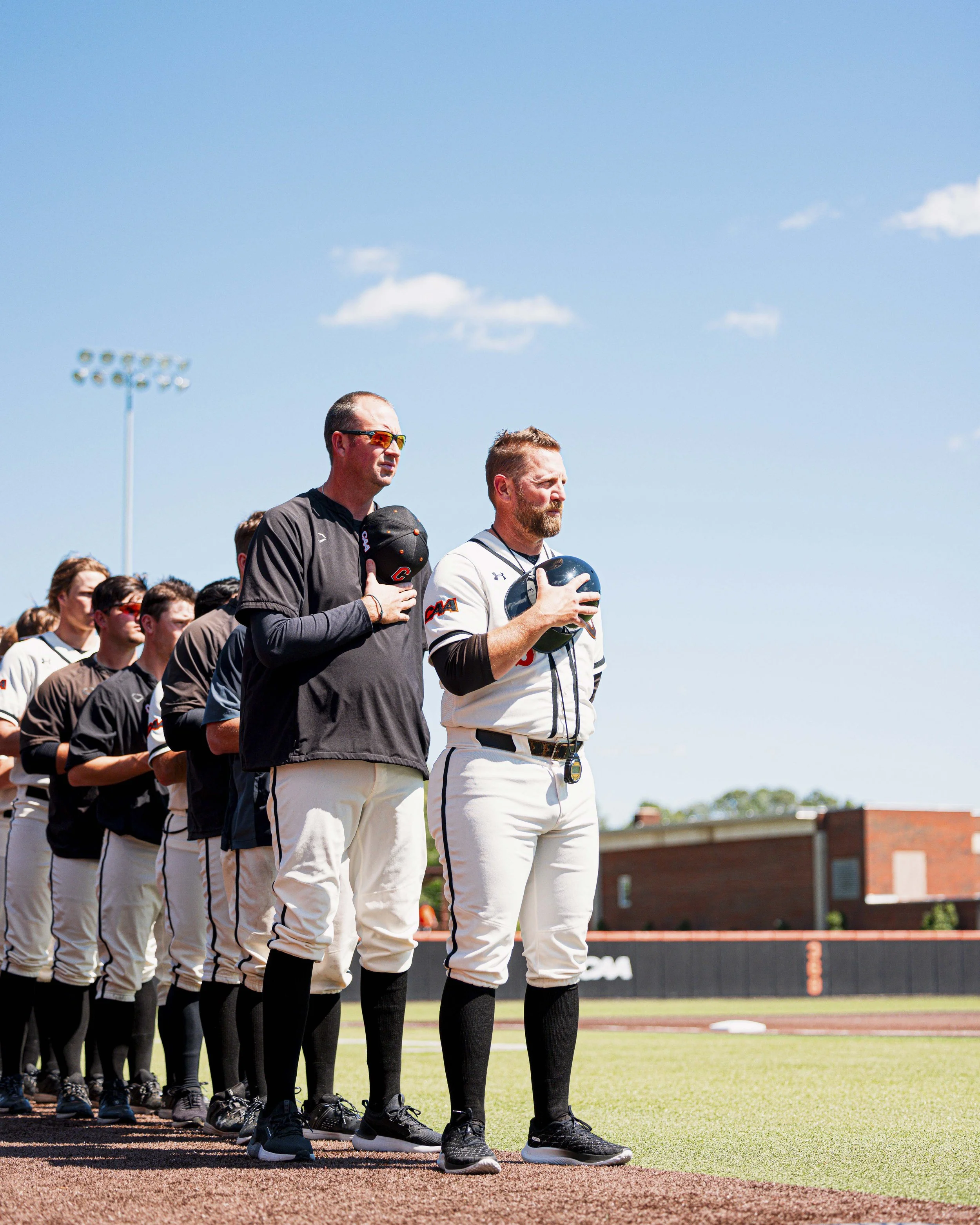 2024_BASEBALL_PORTFOLIO_WEBSITE_PICS-257.JPG
