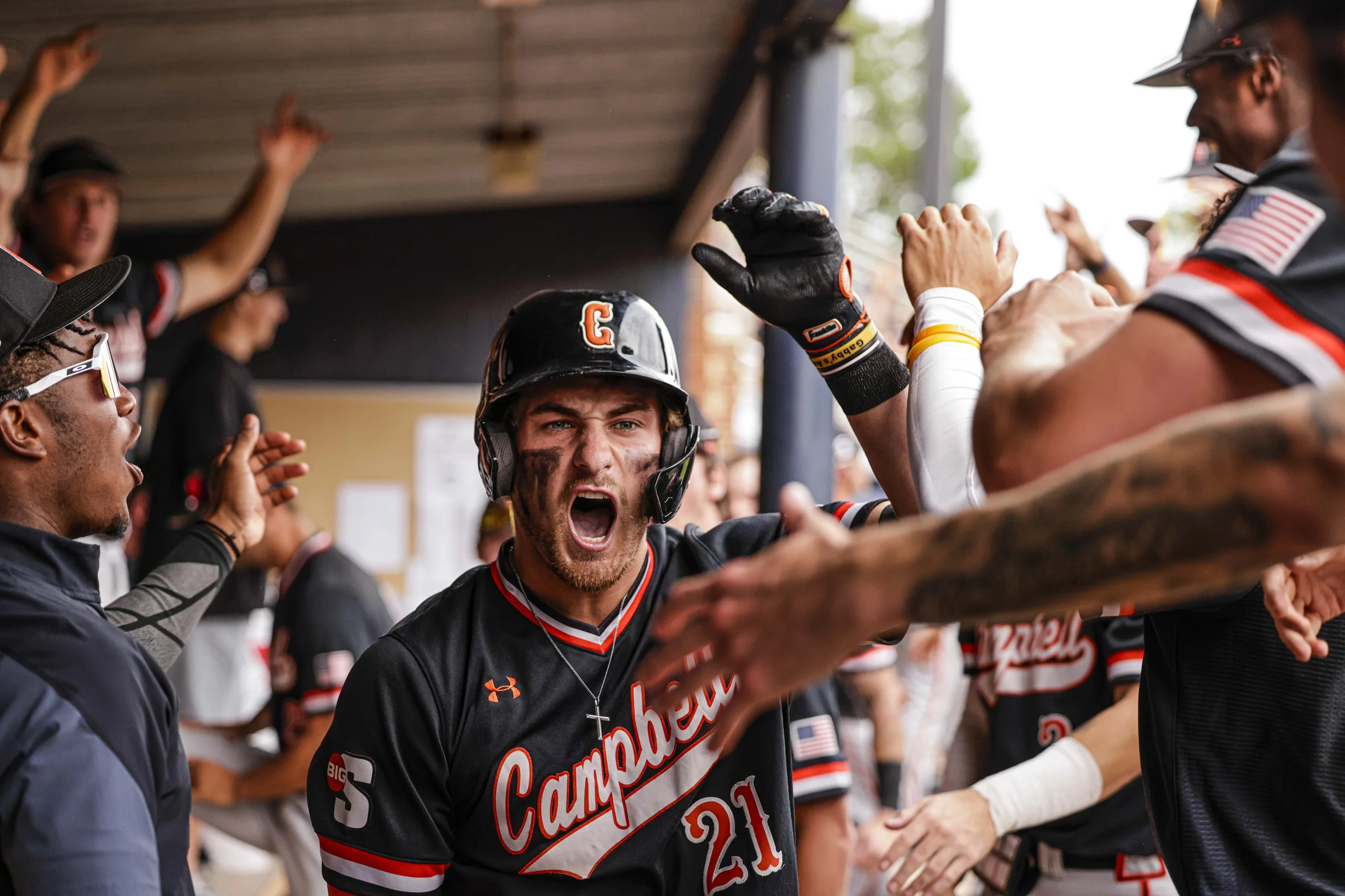 BarbreS_Final_Portfolio_Baseball_Action_Pics-28.JPG