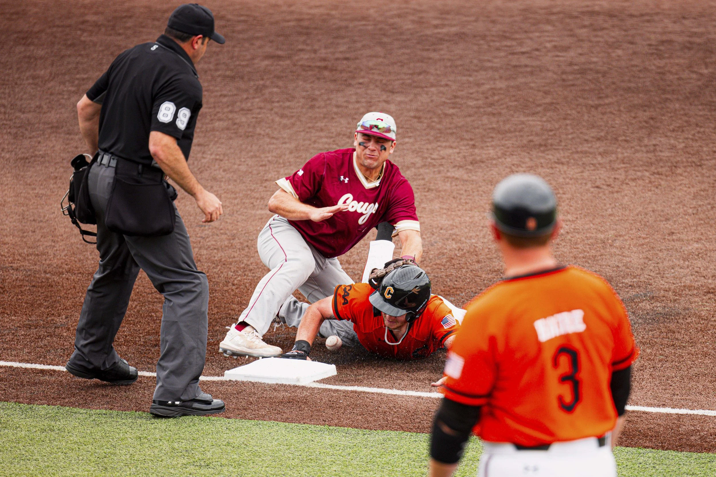2024_BASEBALL_PORTFOLIO_WEBSITE_PICS-391.JPG