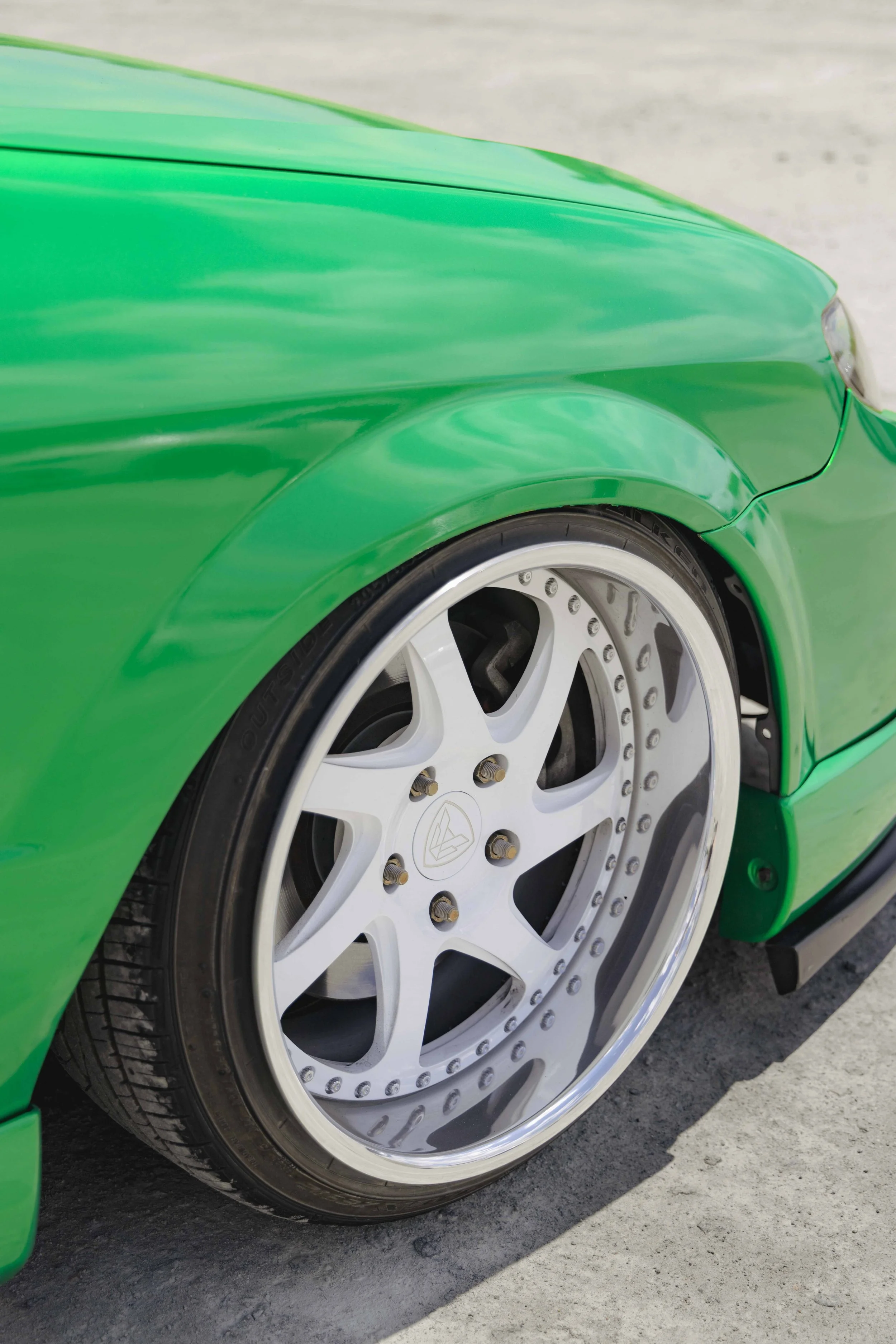 BarbreS_Final_Portfolio_Cars_Pics-12.JPG