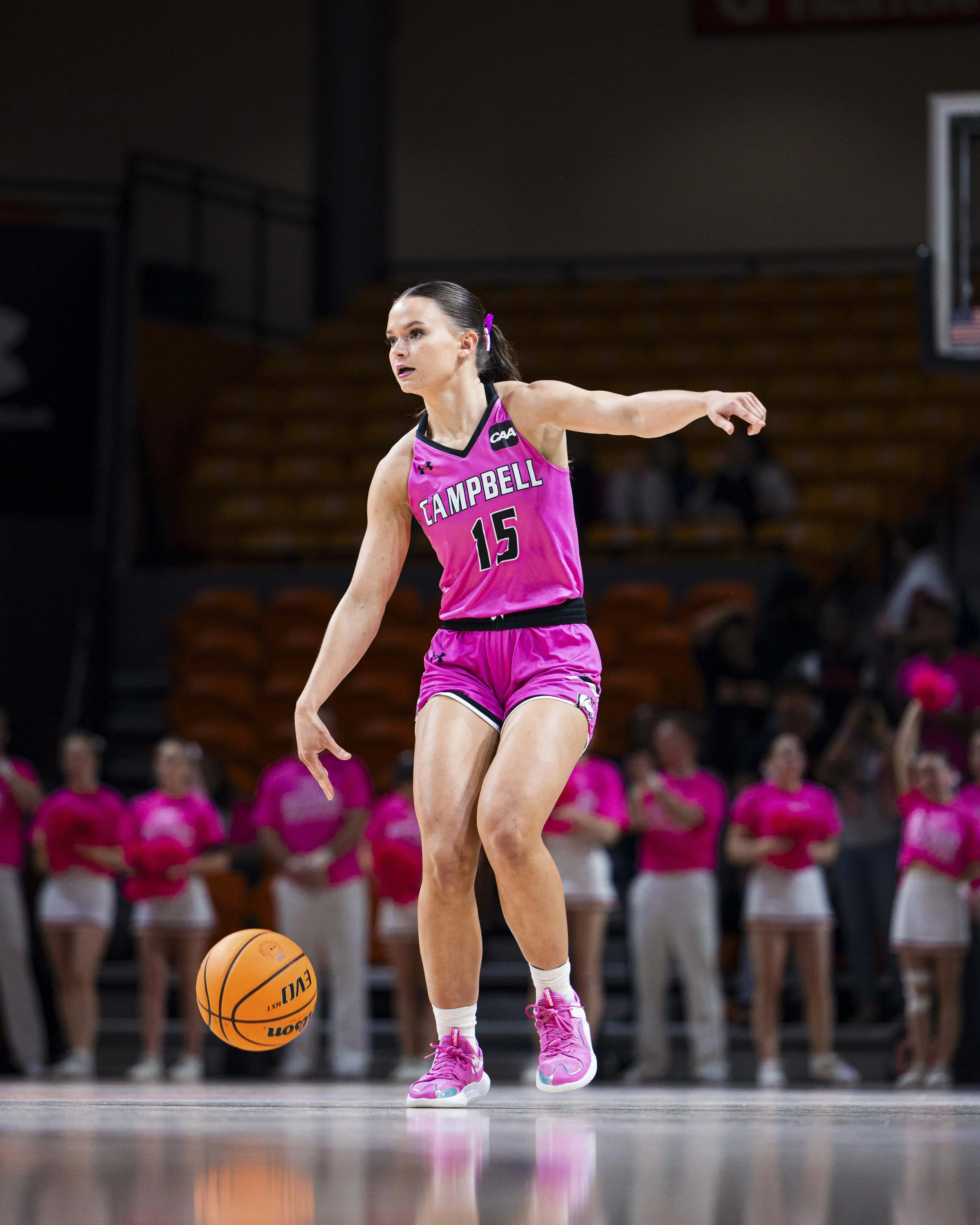 2-9-24_CAMPBELL_WBBvsUNCW_IN-GAME_AFTER_PICS-80.JPG