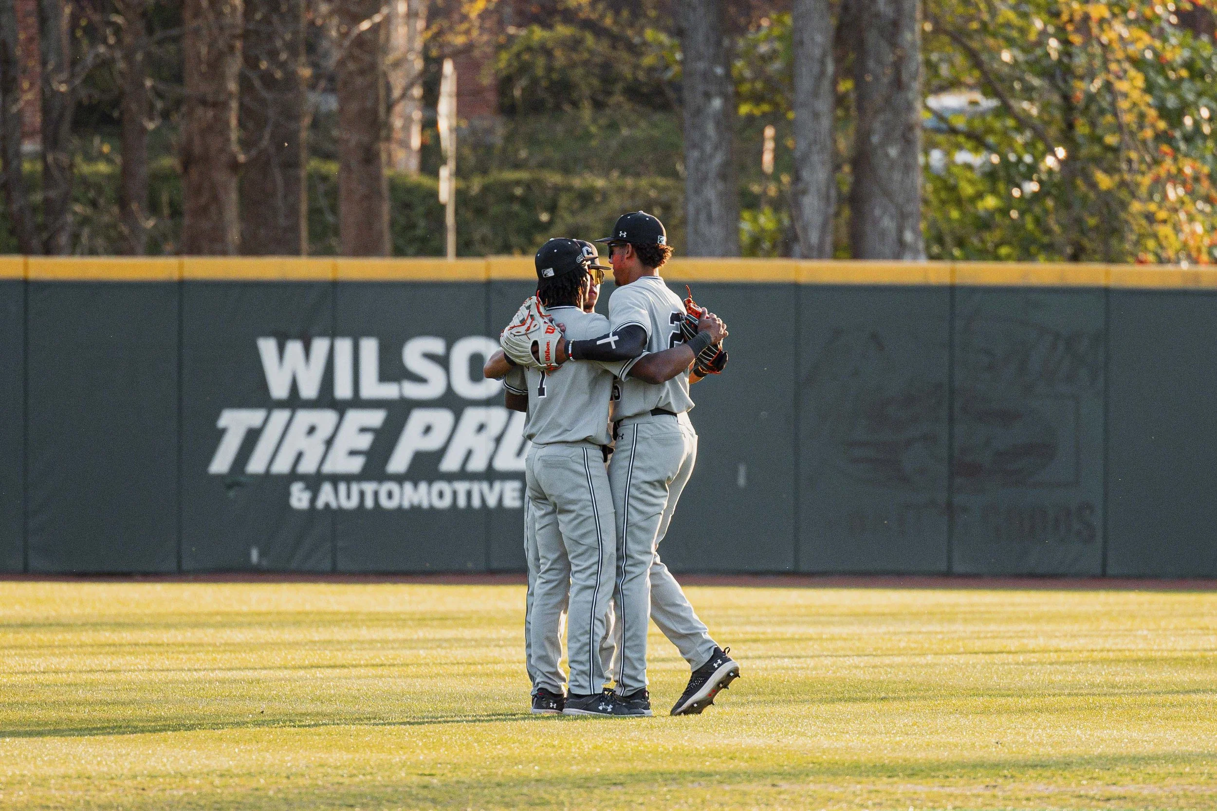 2024_BASEBALL_PORTFOLIO_WEBSITE_PICS-203.JPG