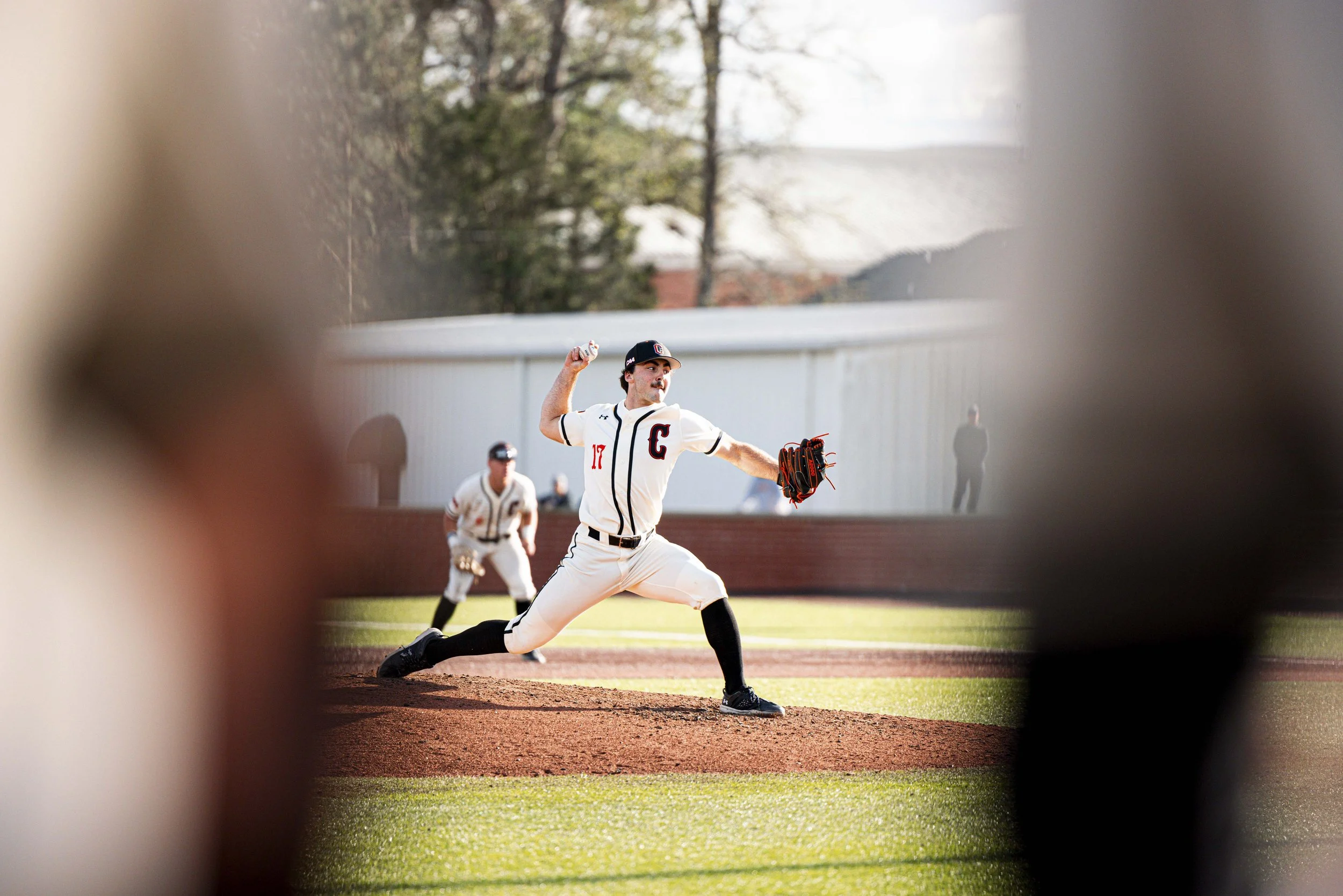 2024_BASEBALL_PORTFOLIO_WEBSITE_PICS-158.JPG