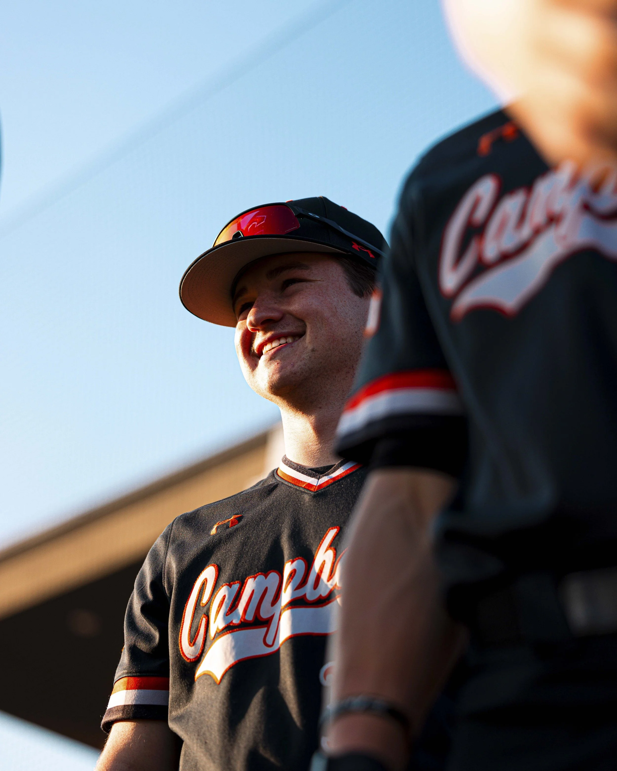2024_BASEBALL_PORTFOLIO_WEBSITE_PICS-100.JPG