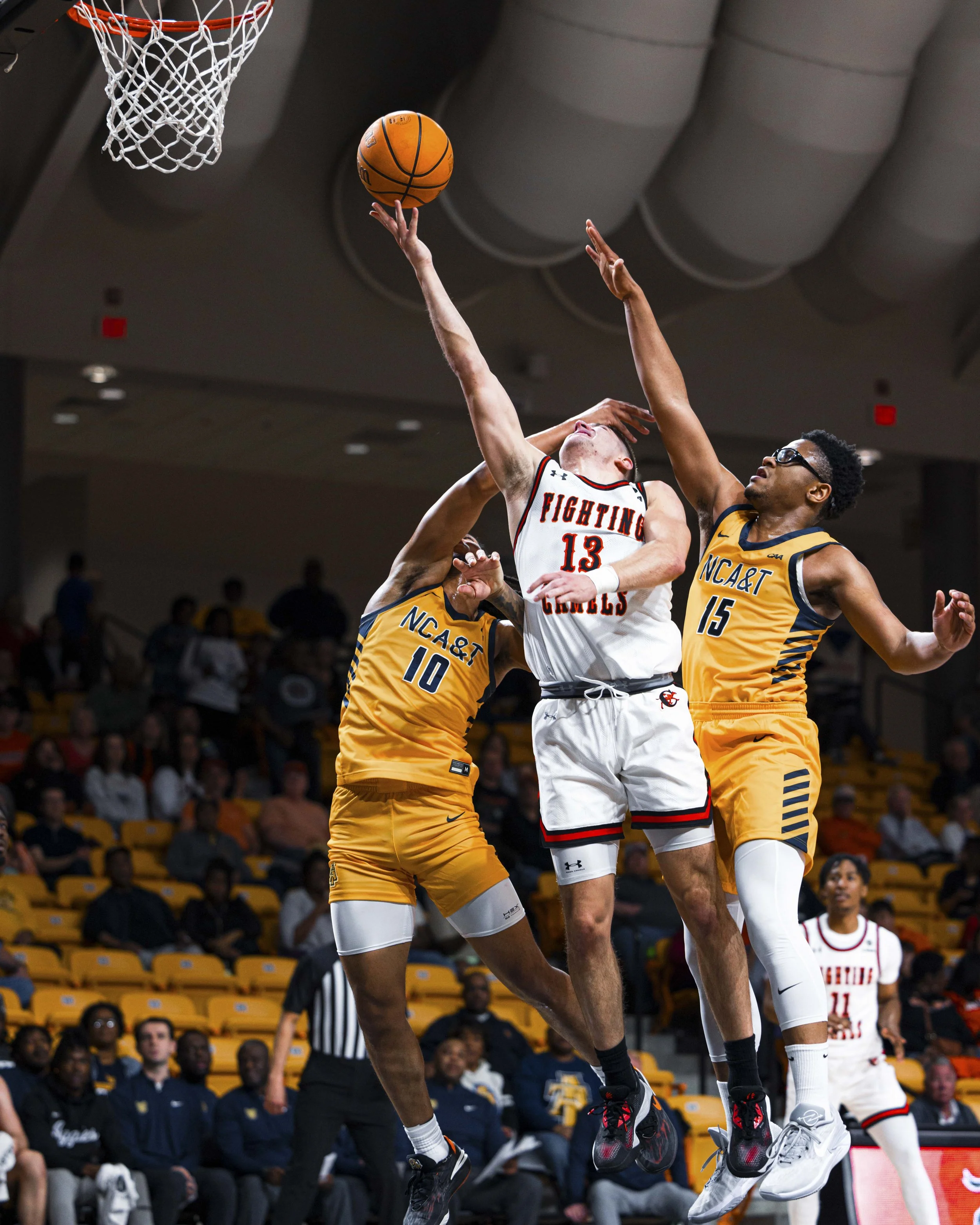 3-2-24_CAMPBELL_MBBvsNCA&T_IN-GAME_2NDSELECTED_PICS-2.JPG
