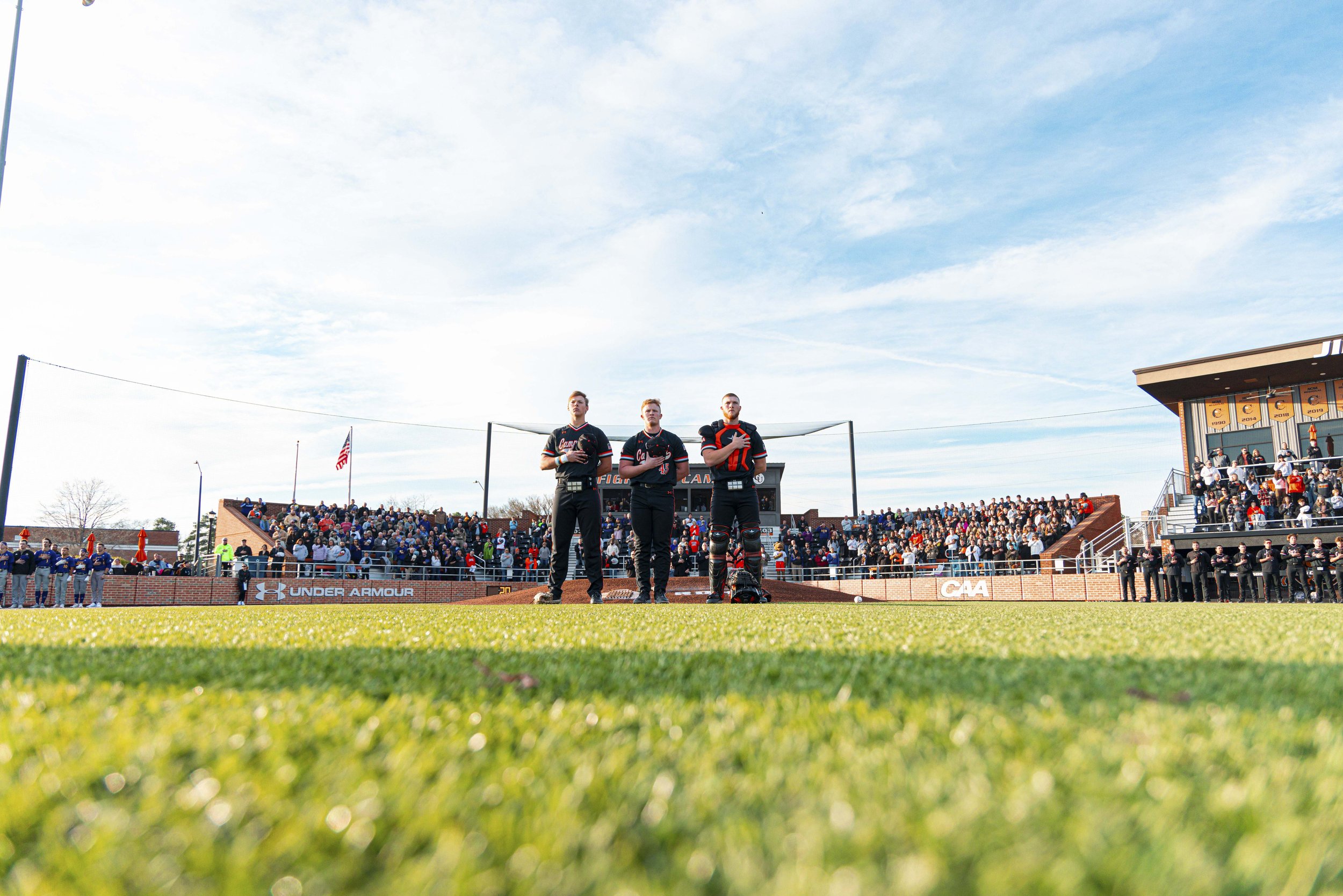2024_BASEBALL_PORTFOLIO_WEBSITE_PICS-62.JPG