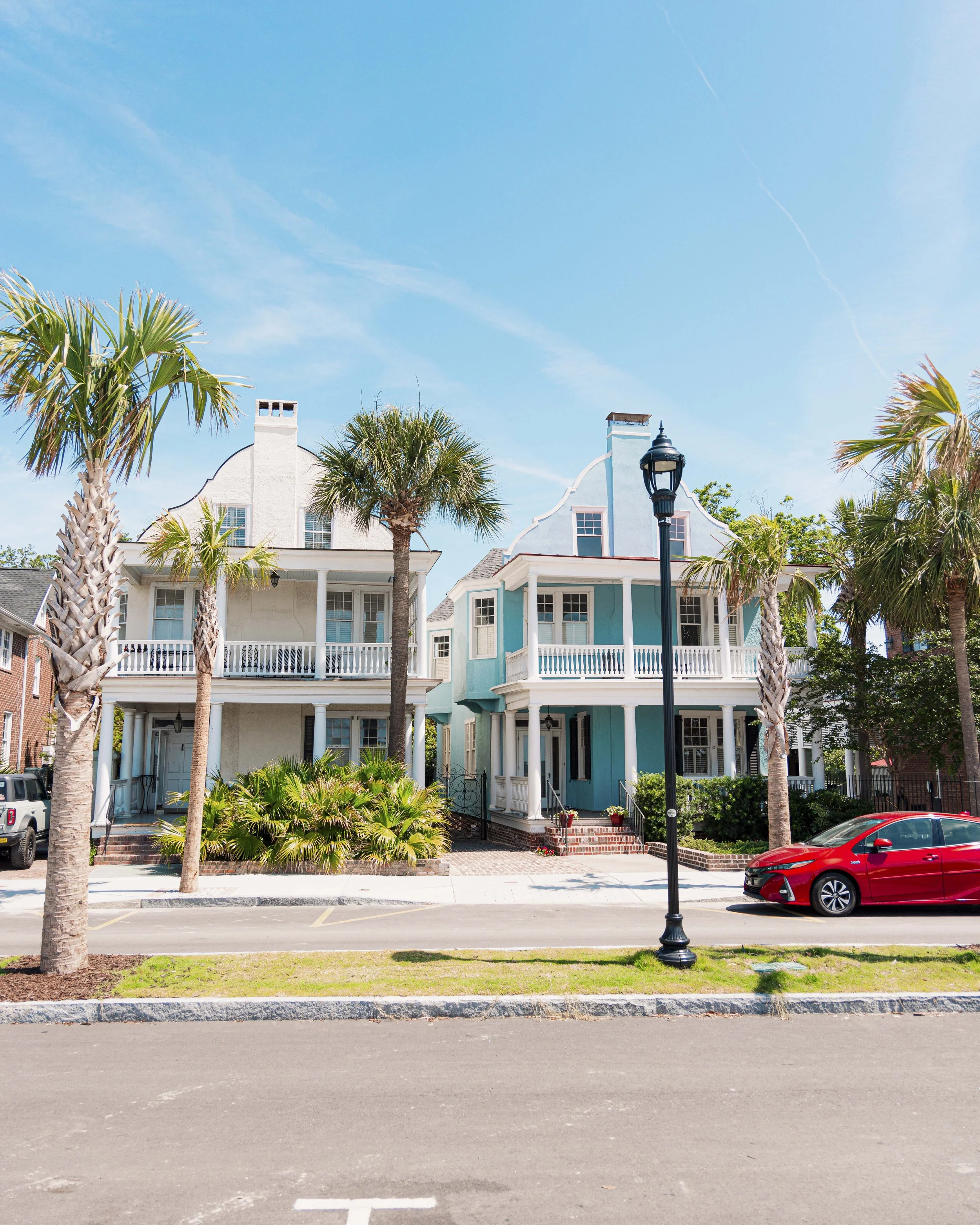 6-8-24_CHARLESTON_CAR_TRIP_PICS-20.JPG