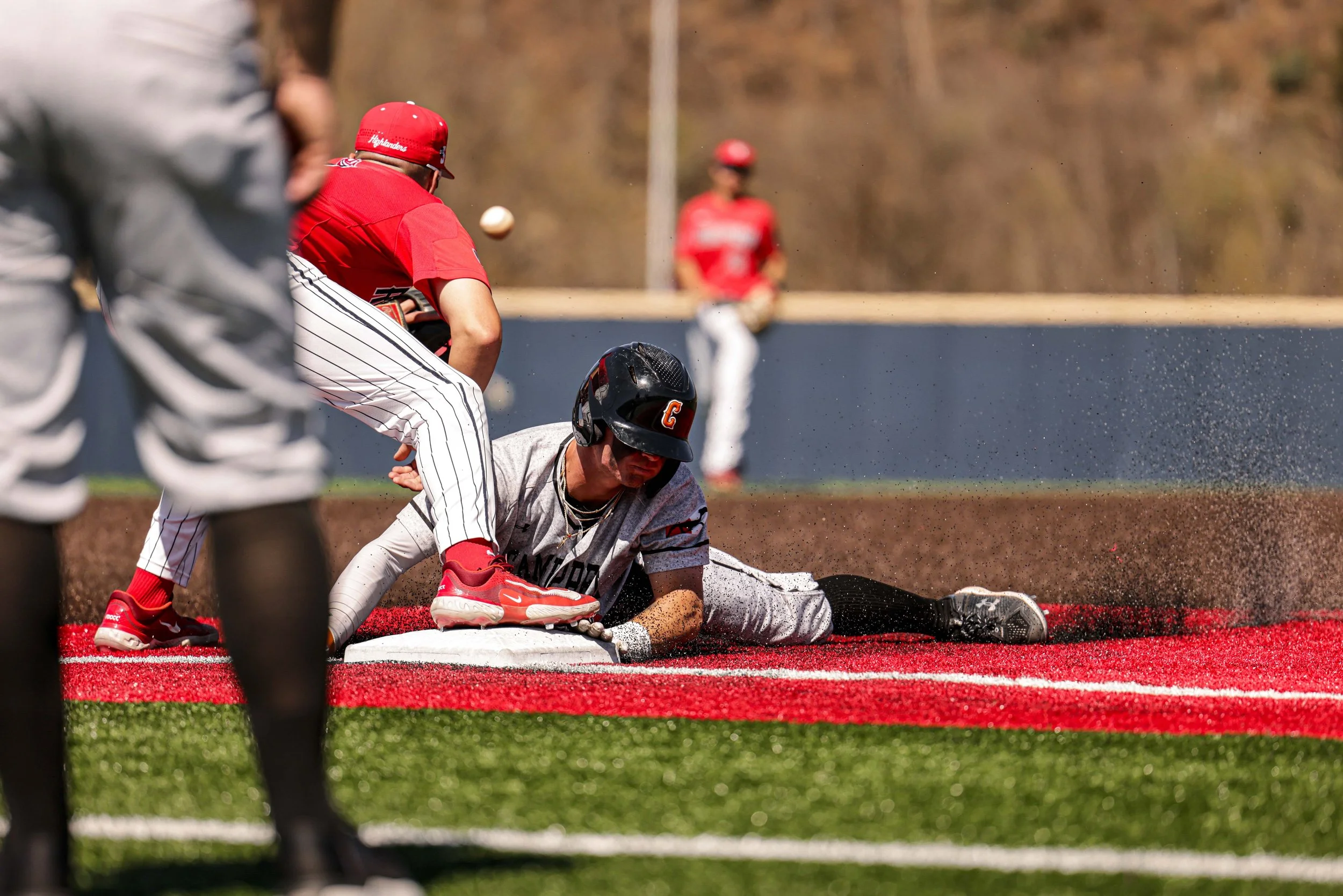 BarbreS_Final_Portfolio_Baseball_Action_Pics-7.JPG