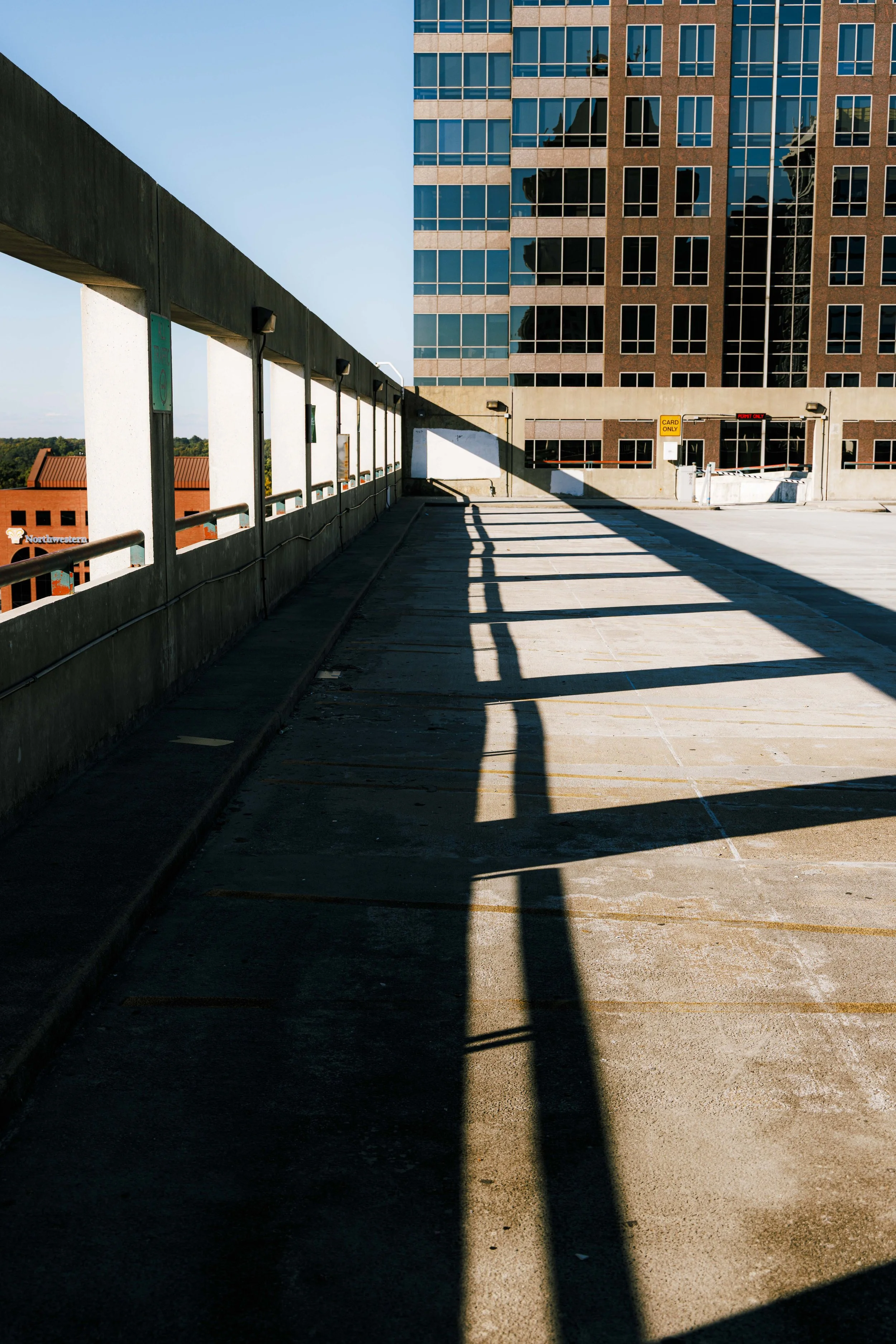 _72A8215.JPG