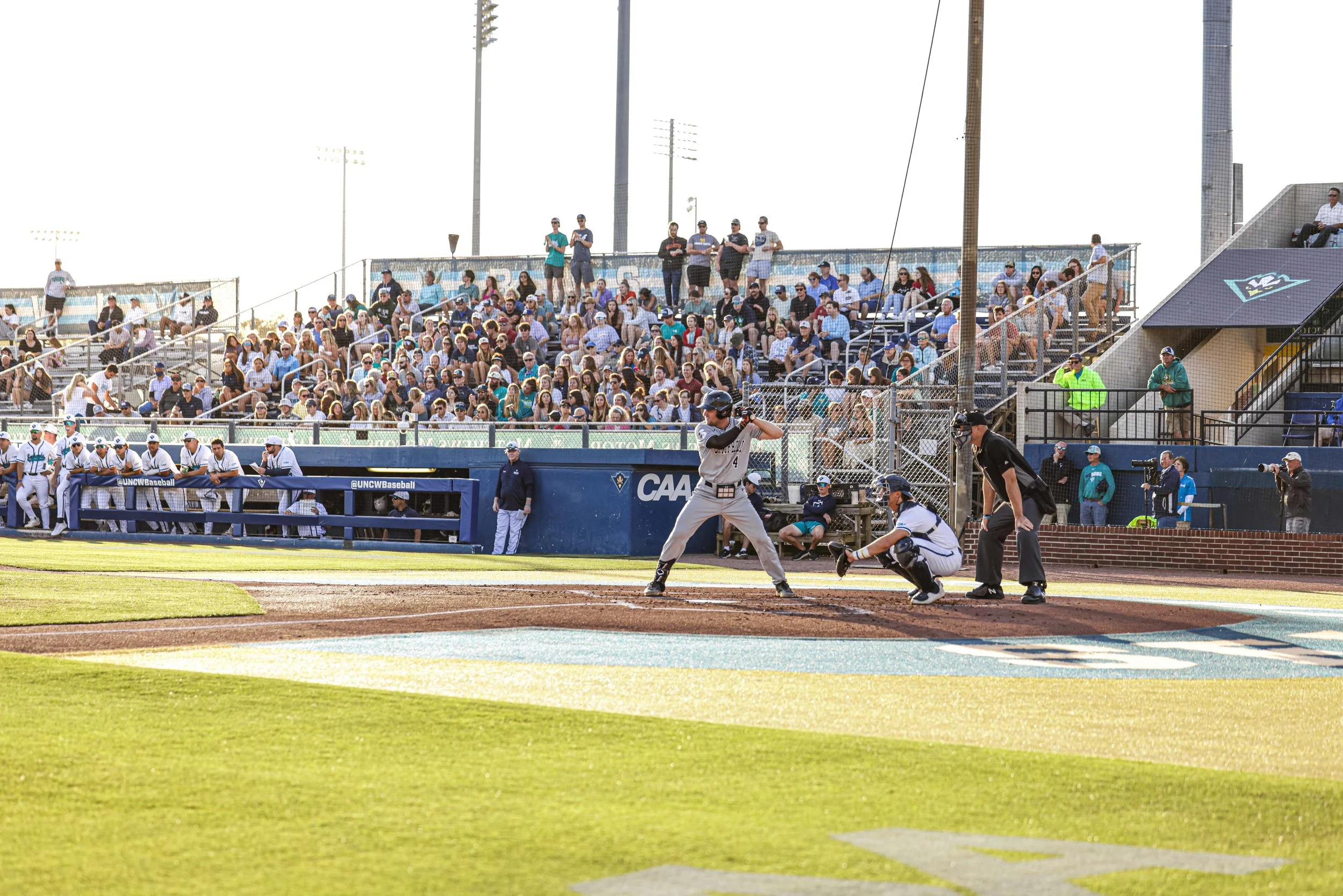 BarbreS_Final_Portfolio_Baseball_Action_Pics-31.JPG