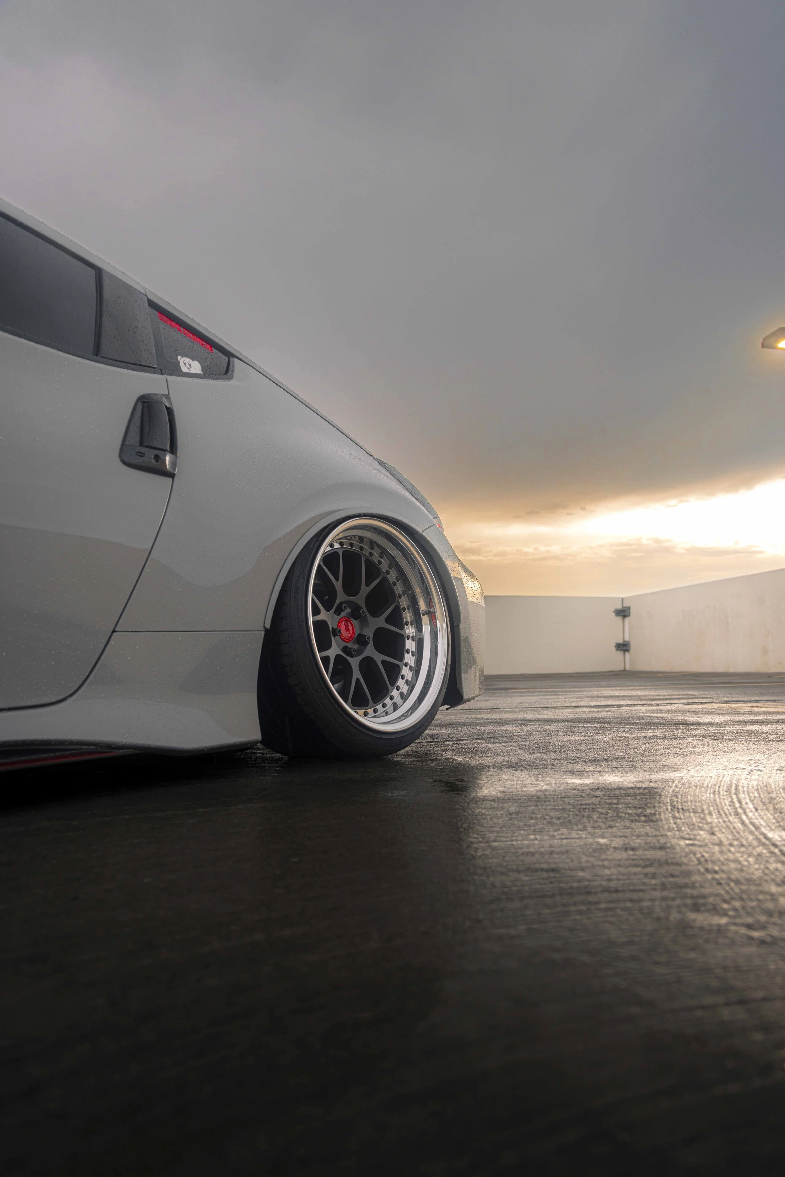 BarbreS_Final_Portfolio_Cars_Pics-53.JPG