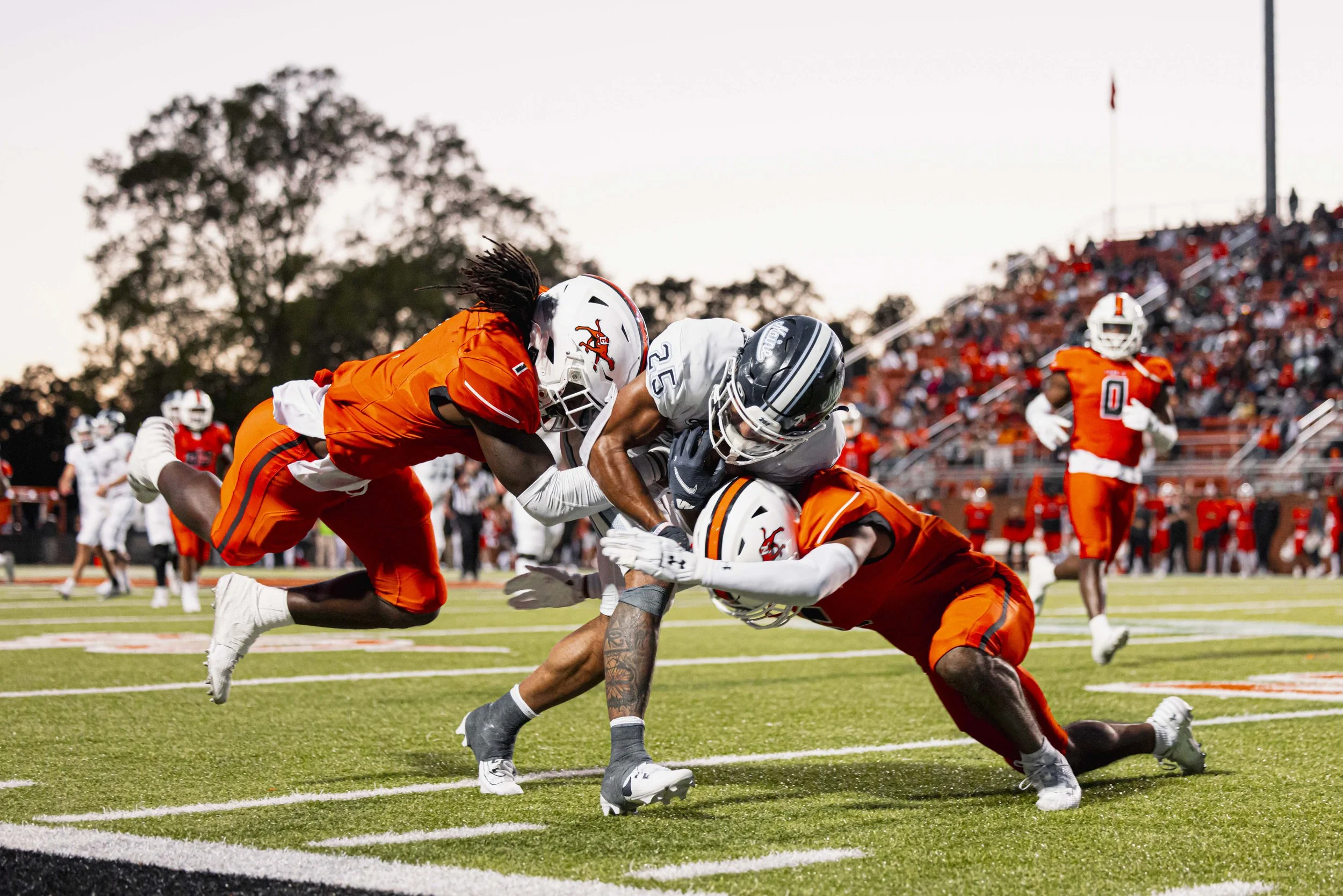 11-27-23_FOOTBALL_PORTFOLIO_PICTURES-15.JPG