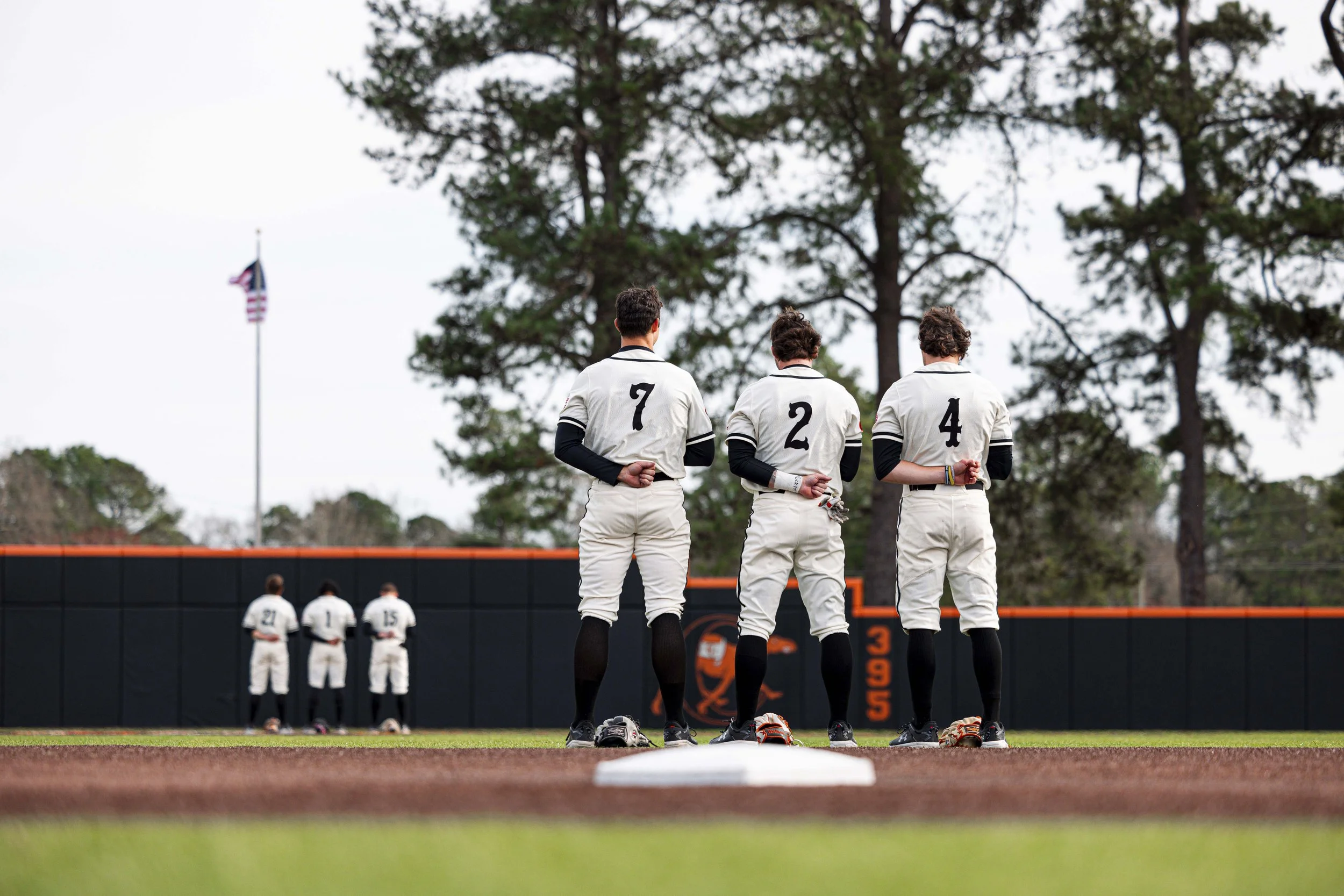 2024_BASEBALL_PORTFOLIO_WEBSITE_PICS-19.JPG