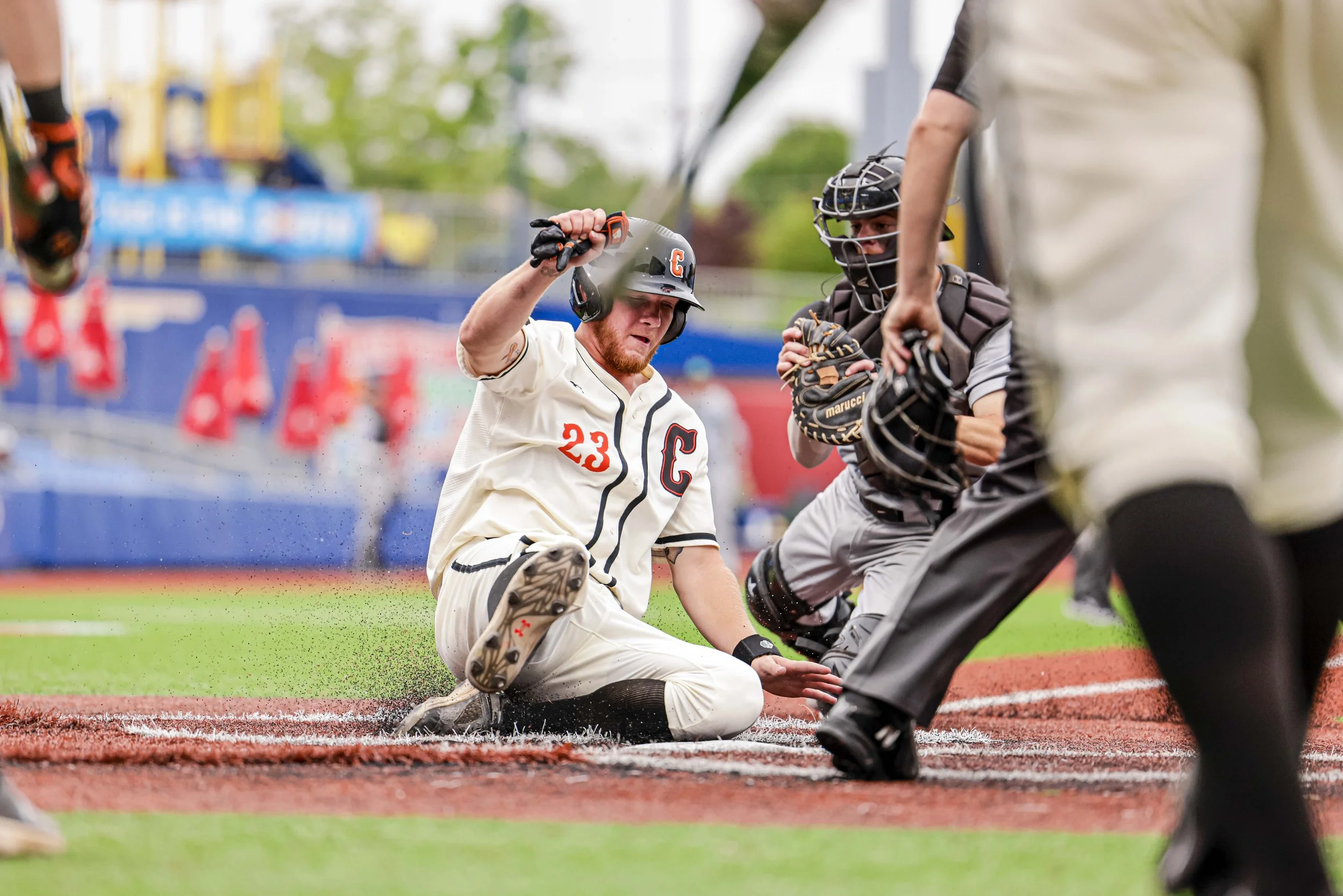 BarbreS_Final_Portfolio_Baseball_Action_Pics-94.JPG