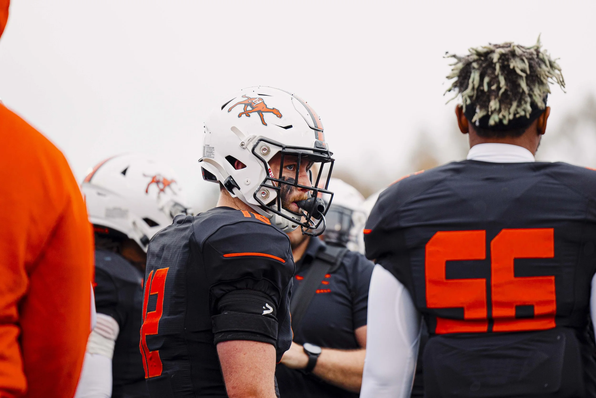 11-27-23_FOOTBALL_PORTFOLIO_PICTURES-51.JPG