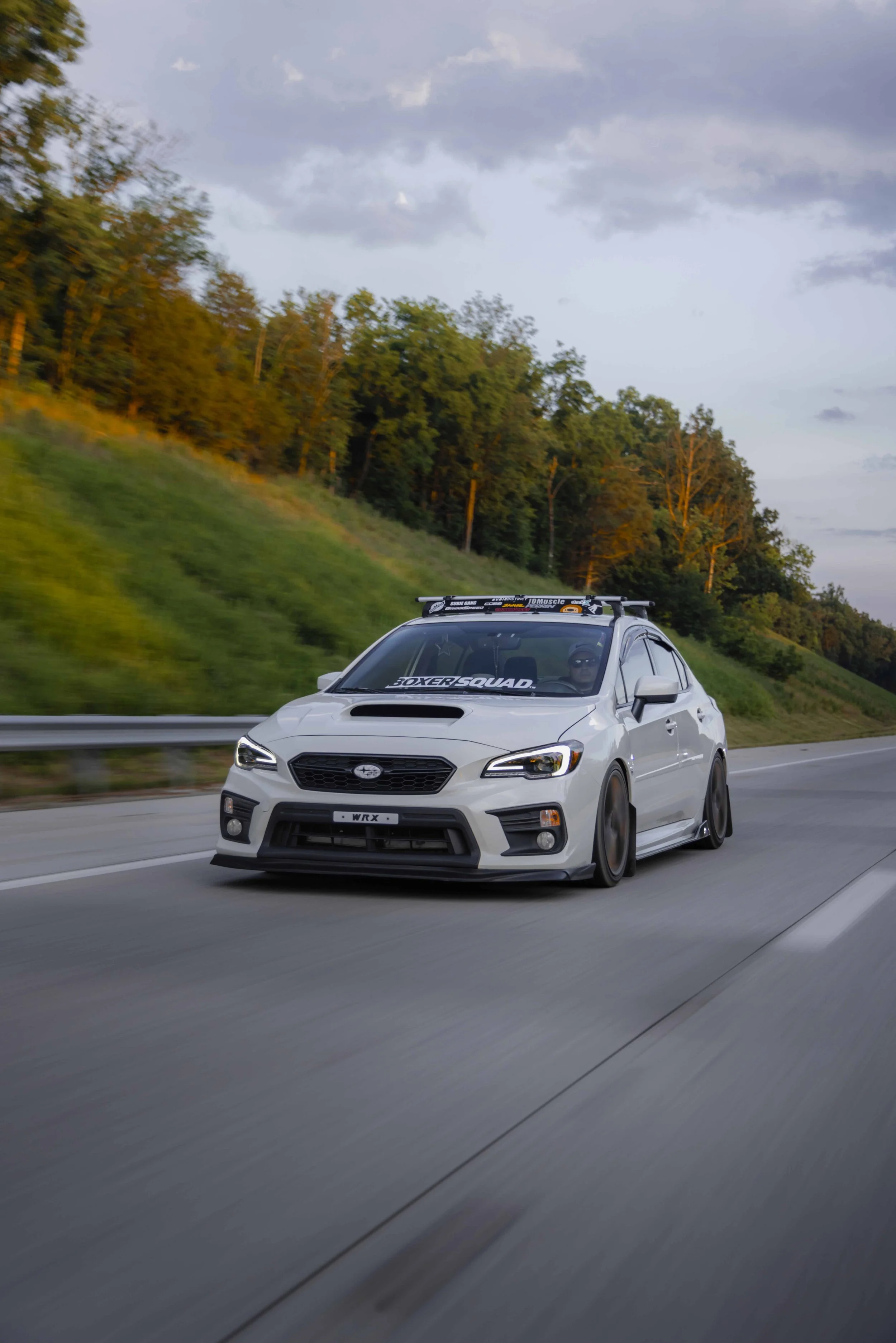 BarbreS_Final_Portfolio_Cars_Pics-14 copy.JPG