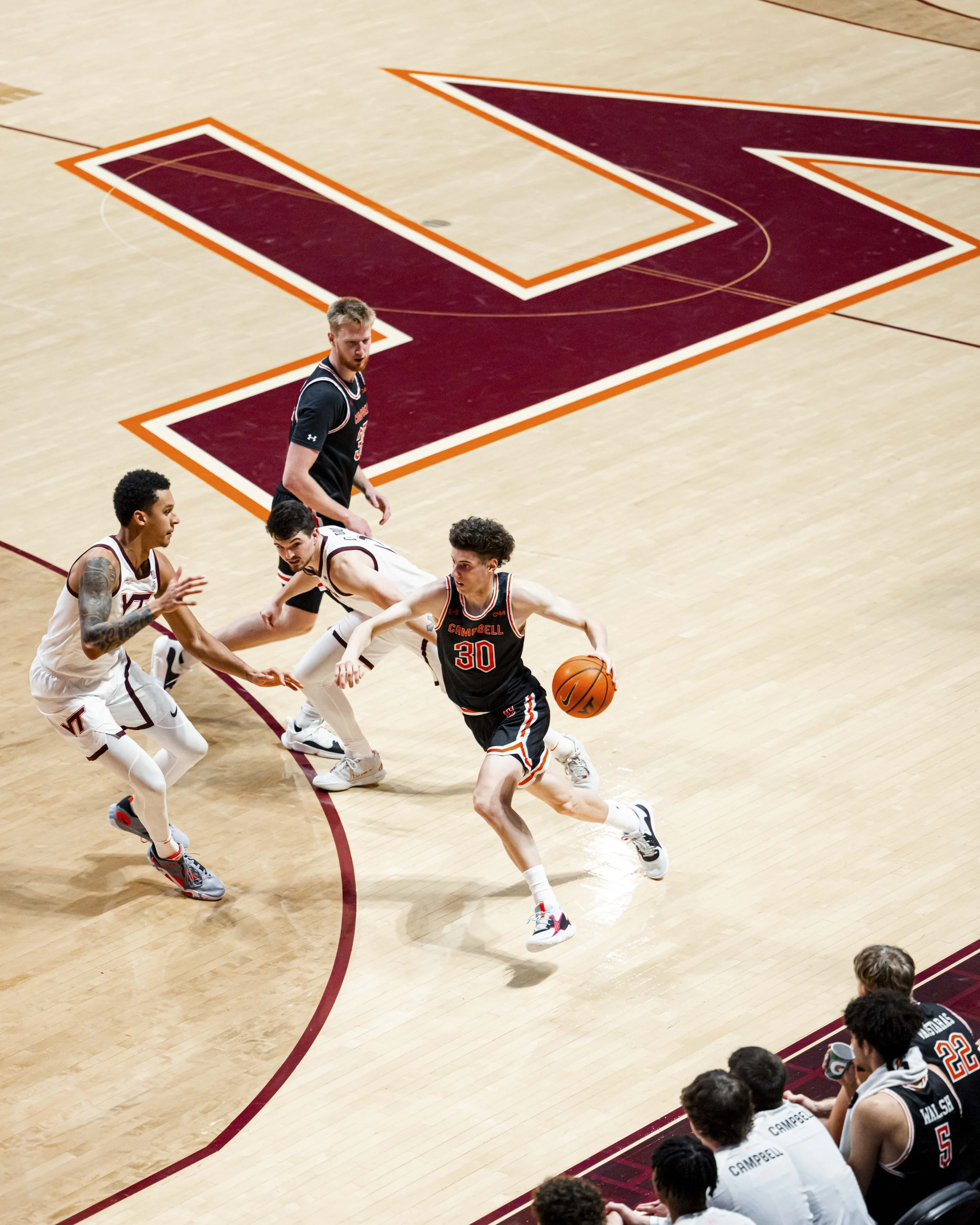 11-15-23_CAMPBELL_MBB_vsVT_IN-GAME_AFTER_PICS-87.JPG