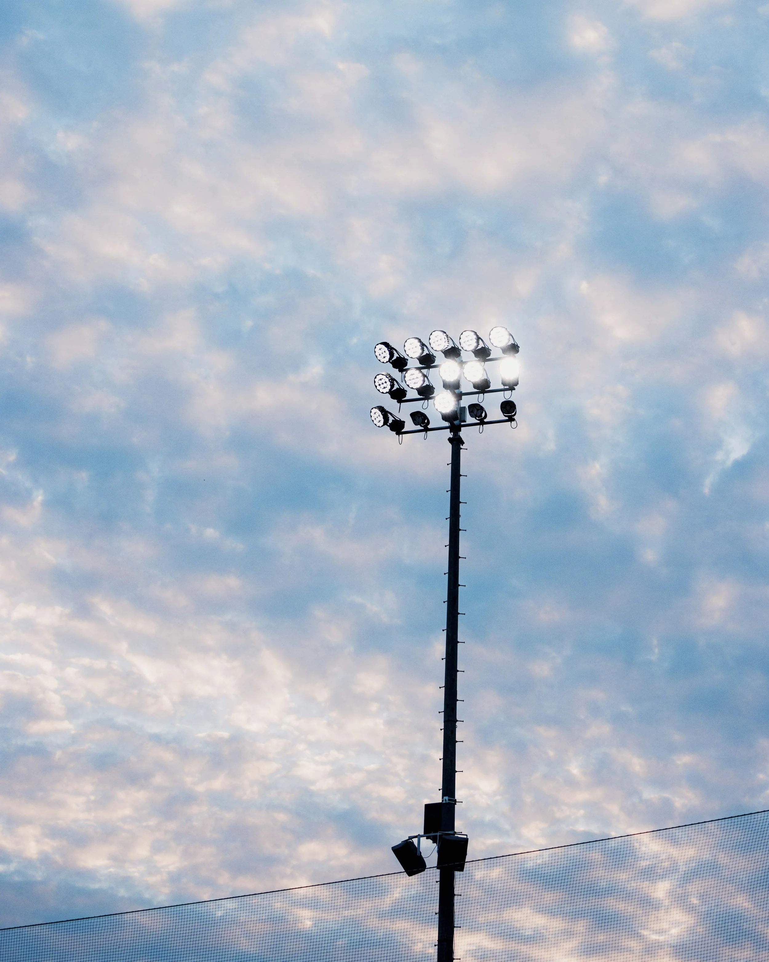 2024_BASEBALL_PORTFOLIO_WEBSITE_PICS-279.JPG