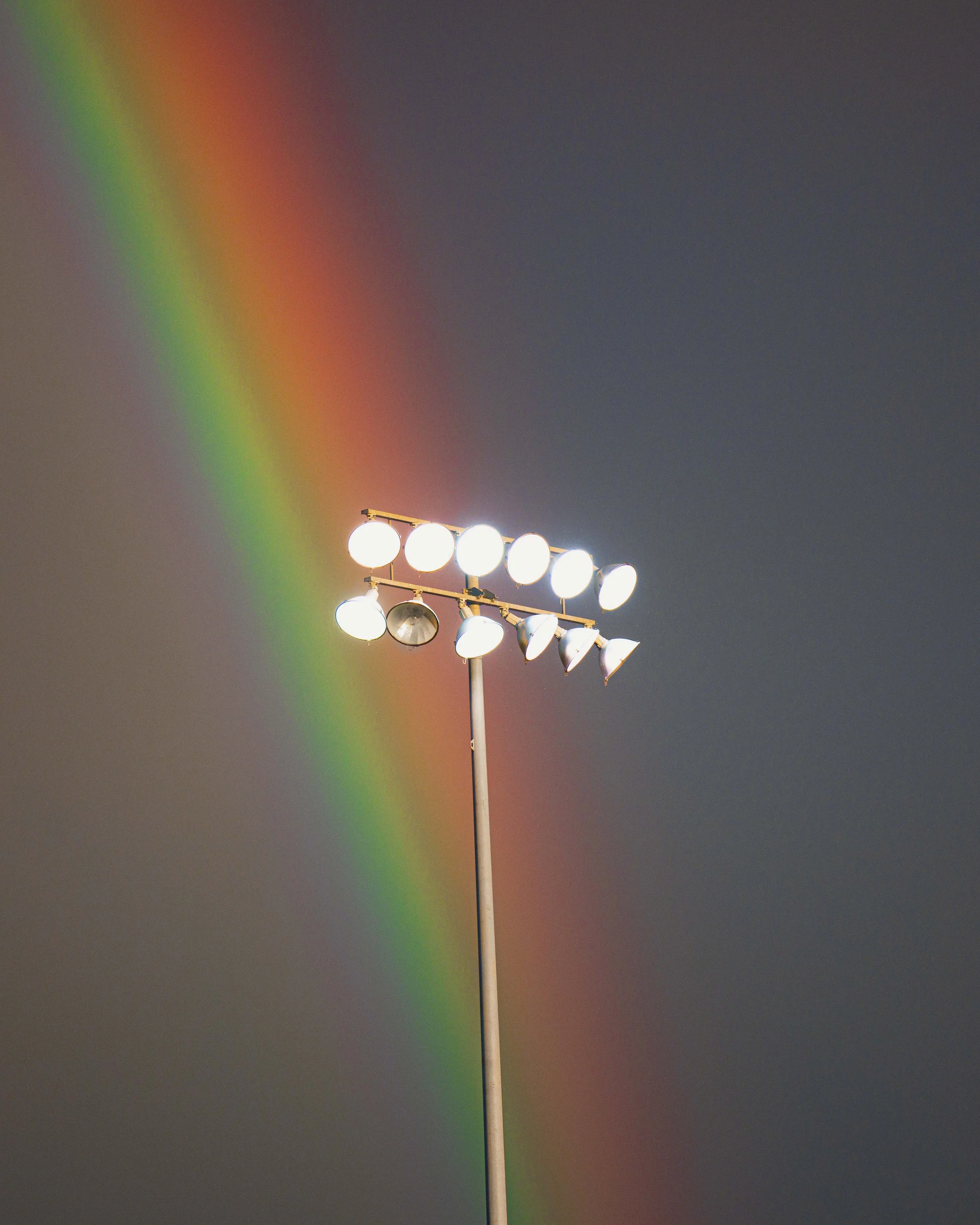 2024_BASEBALL_PORTFOLIO_WEBSITE_PICS-251.JPG