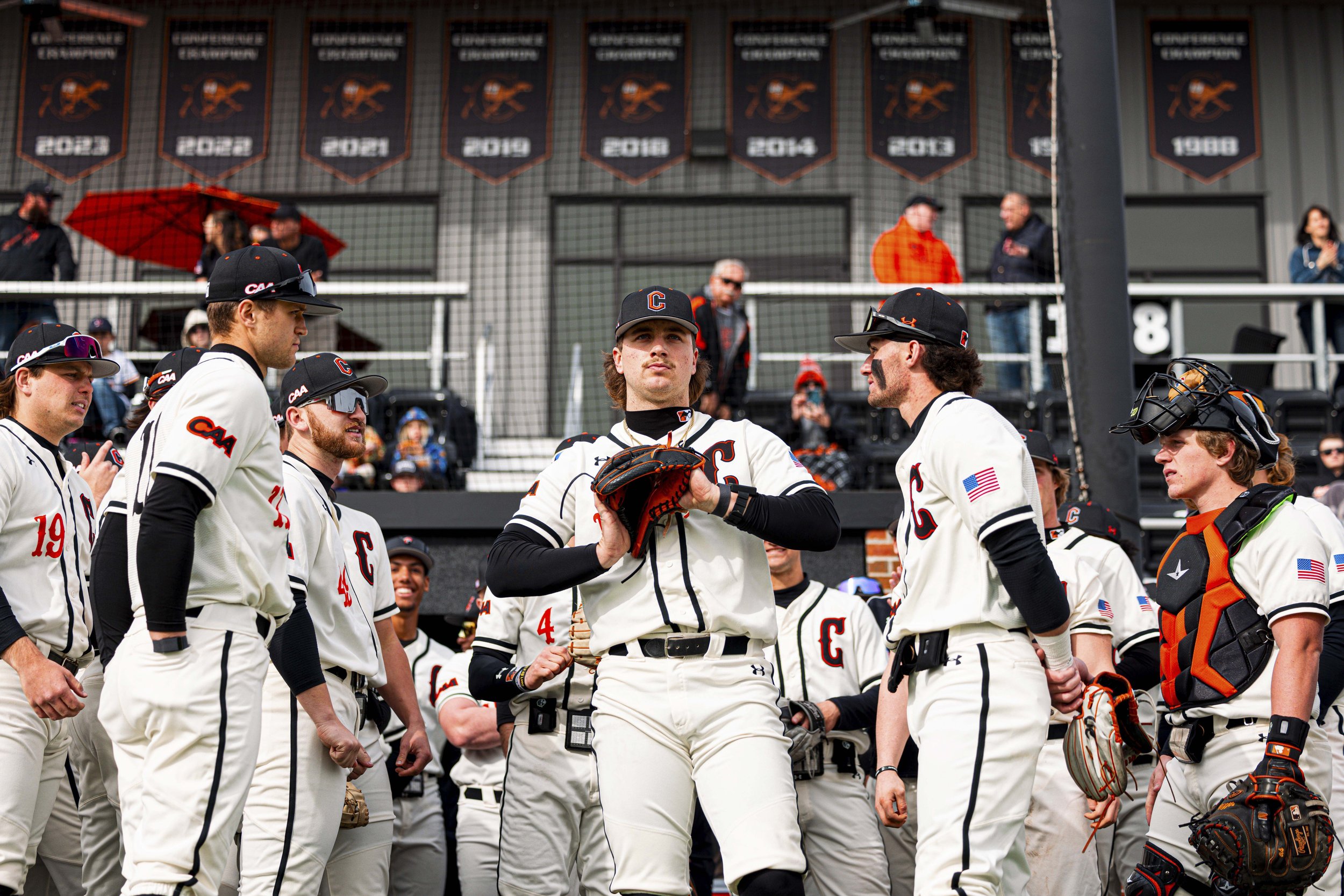 2024_BASEBALL_PORTFOLIO_WEBSITE_PICS-18.JPG