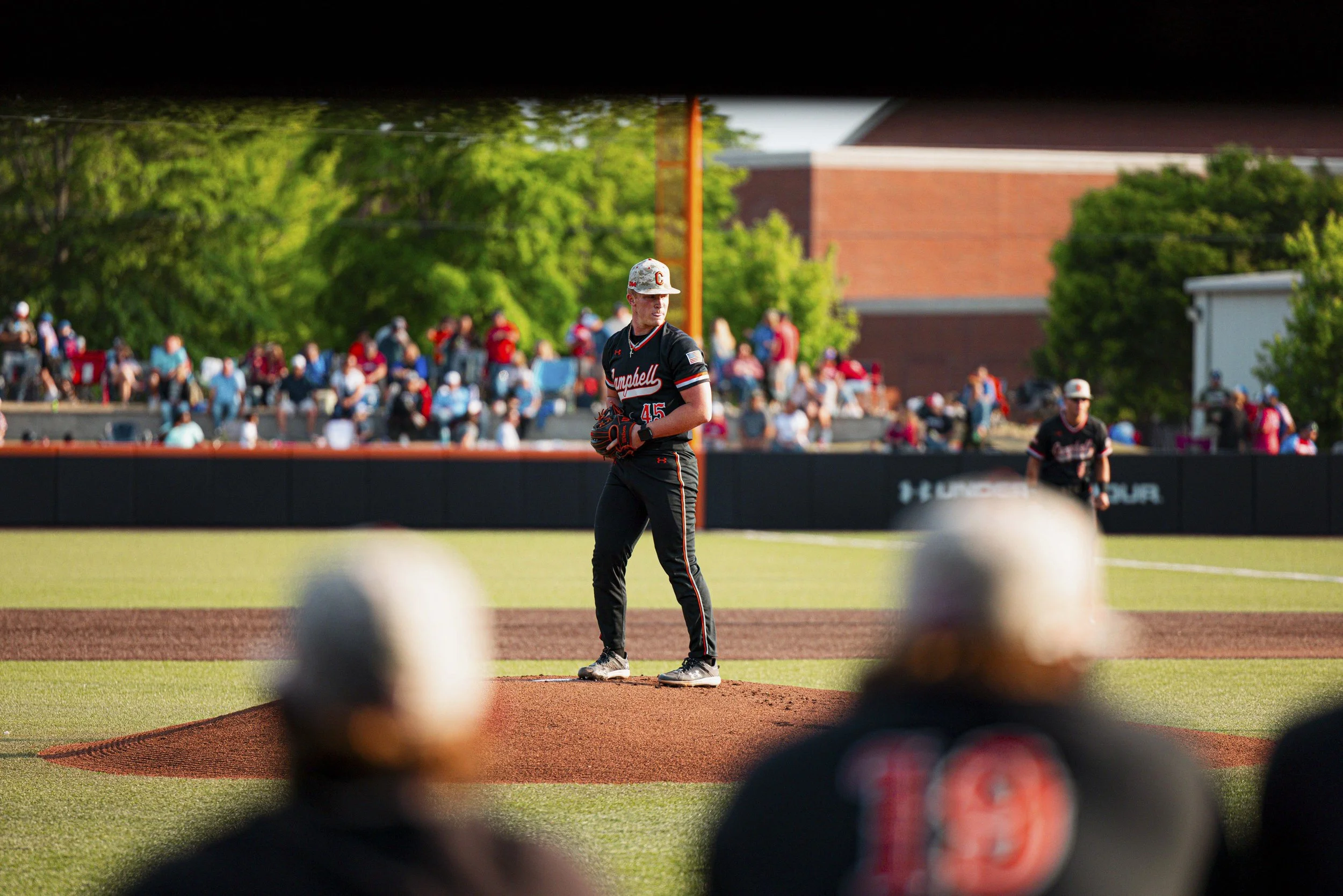 2024_BASEBALL_PORTFOLIO_WEBSITE_PICS-350.JPG