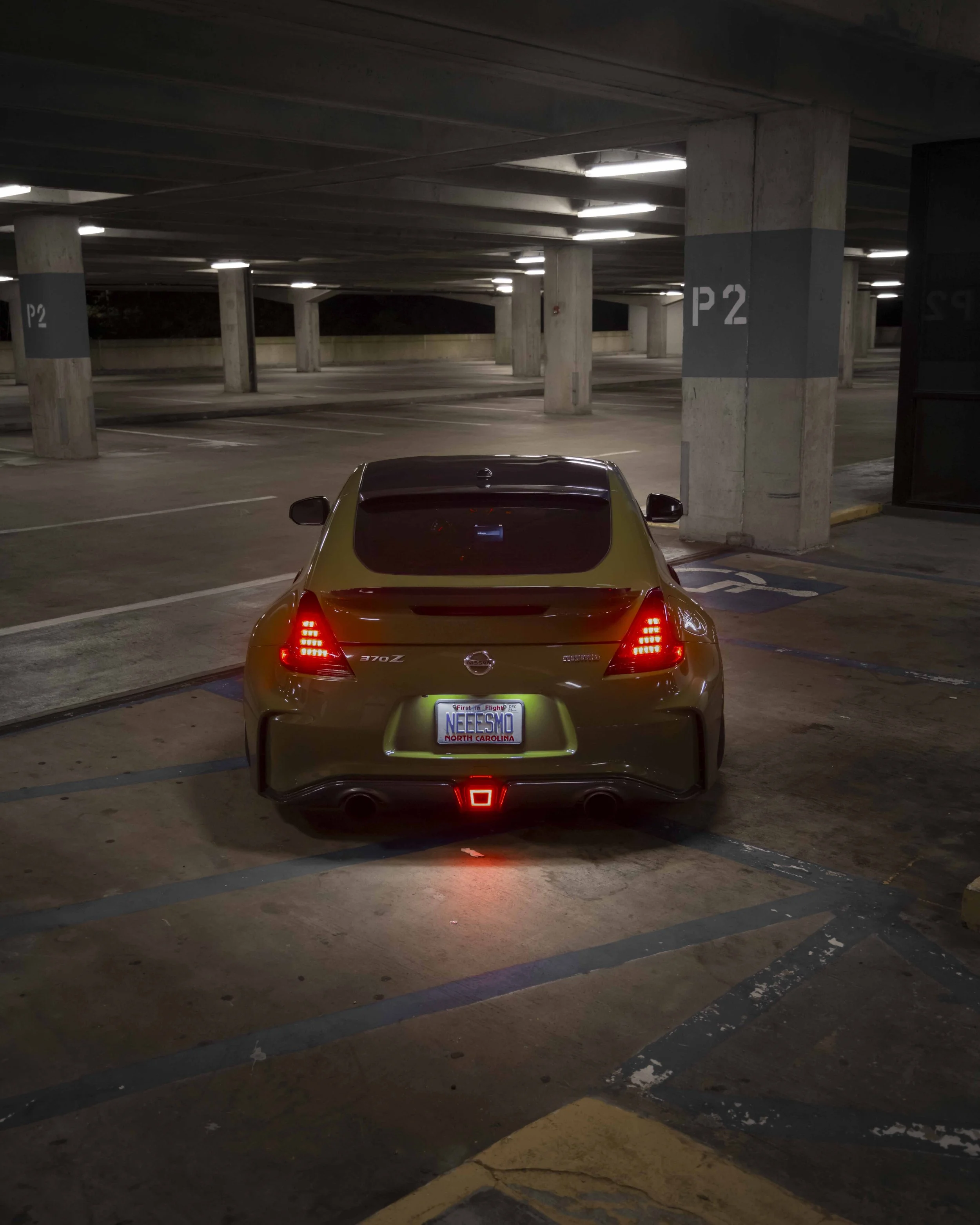 8-12-23_KEV_PARKING_DECK_PICS-7.JPG