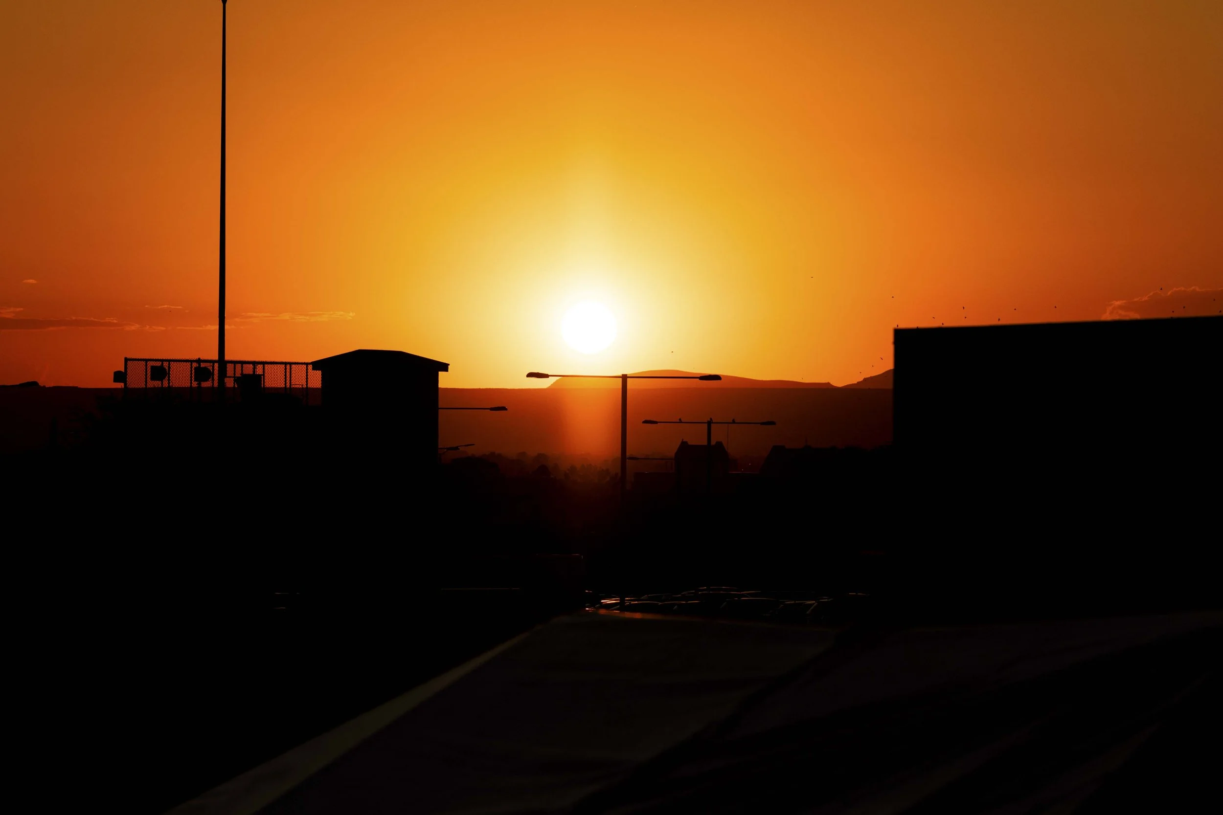 20240907_12792SB.JPG