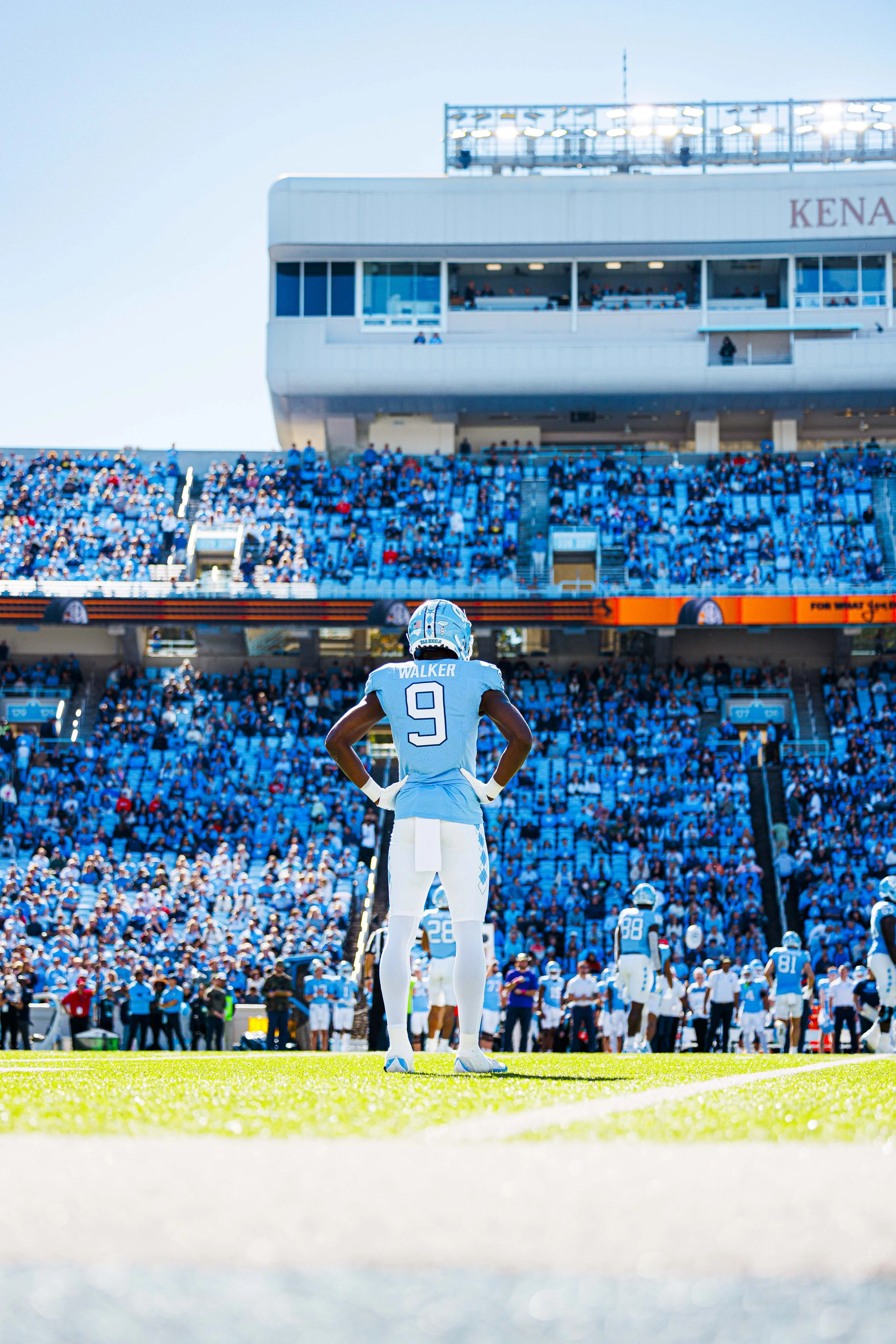 20260612_UNC_Football_16.JPG