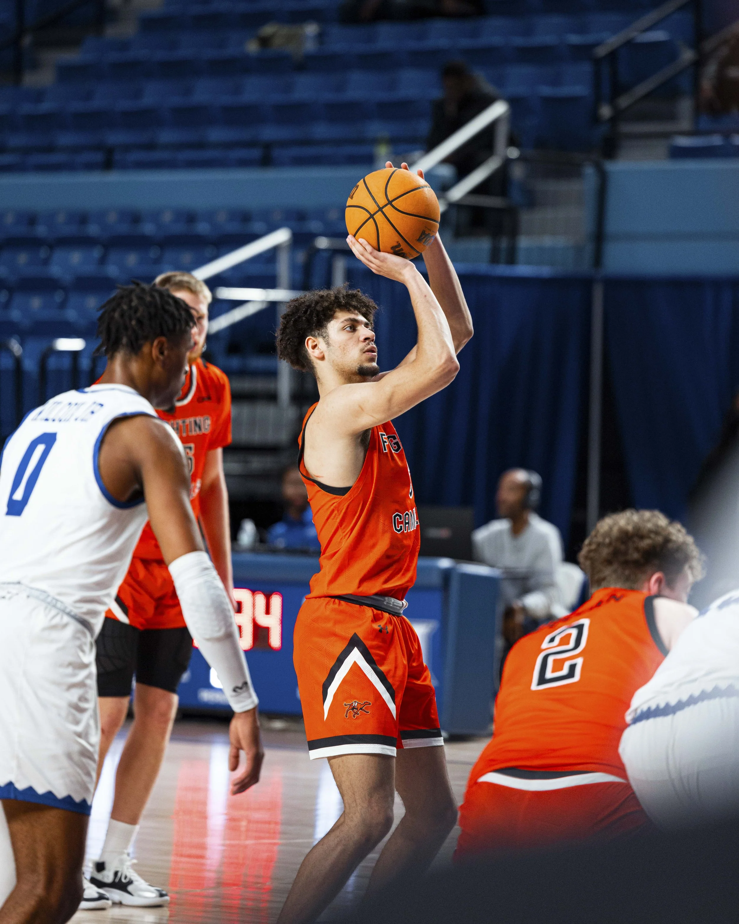 1-6-24_CAMPBELL_MBBvsHAMPTON_IN-GAME_2NDHALF_AFTER_PICS-42.JPG