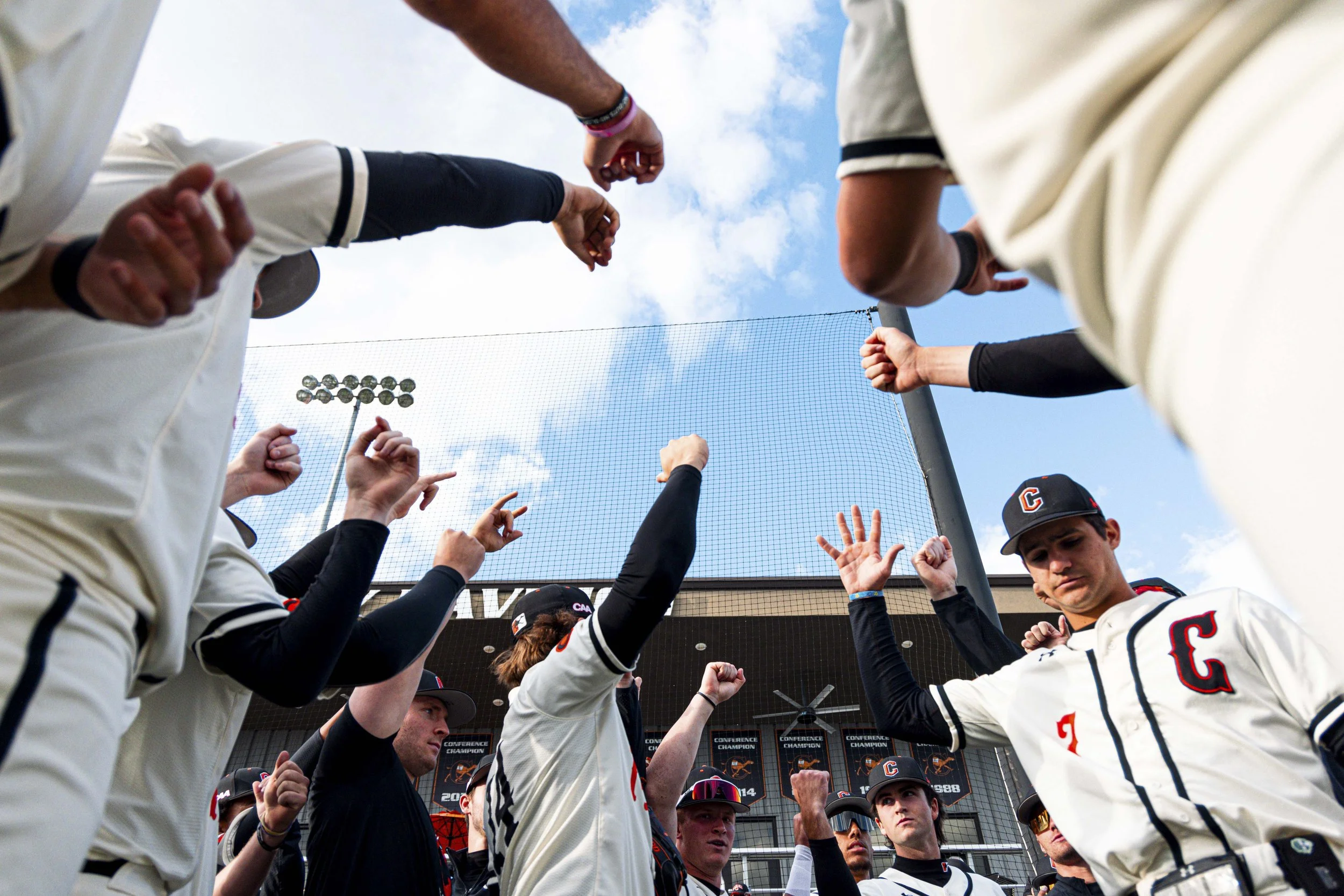 2024_BASEBALL_PORTFOLIO_WEBSITE_PICS-224.JPG