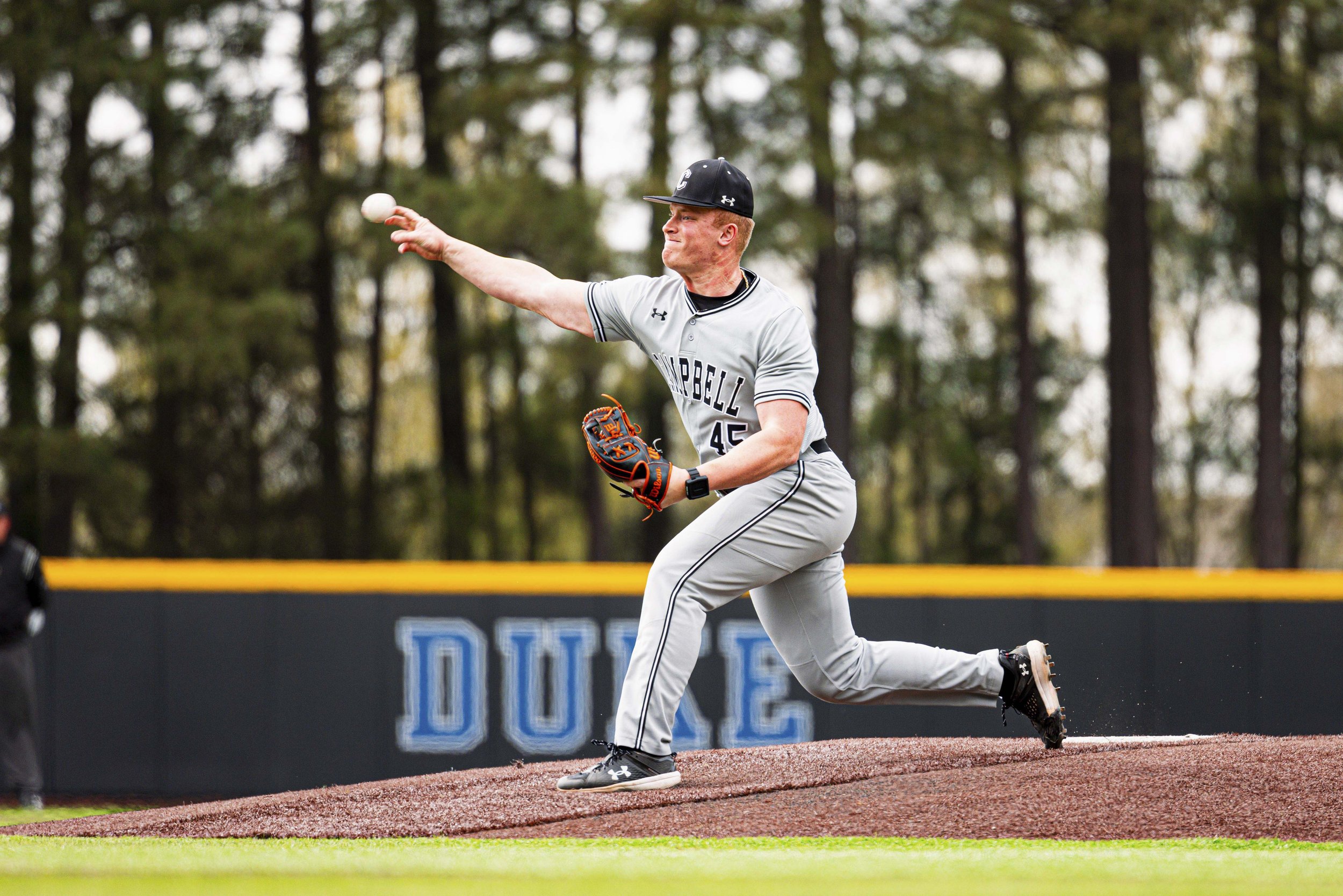 2024_BASEBALL_PORTFOLIO_WEBSITE_PICS-167.JPG