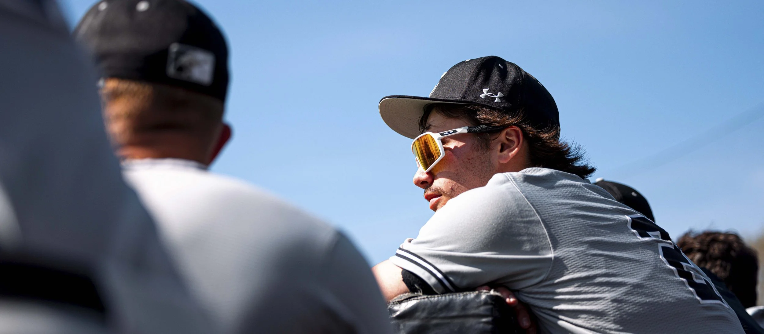 2024_BASEBALL_PORTFOLIO_WEBSITE_PICS-184.JPG