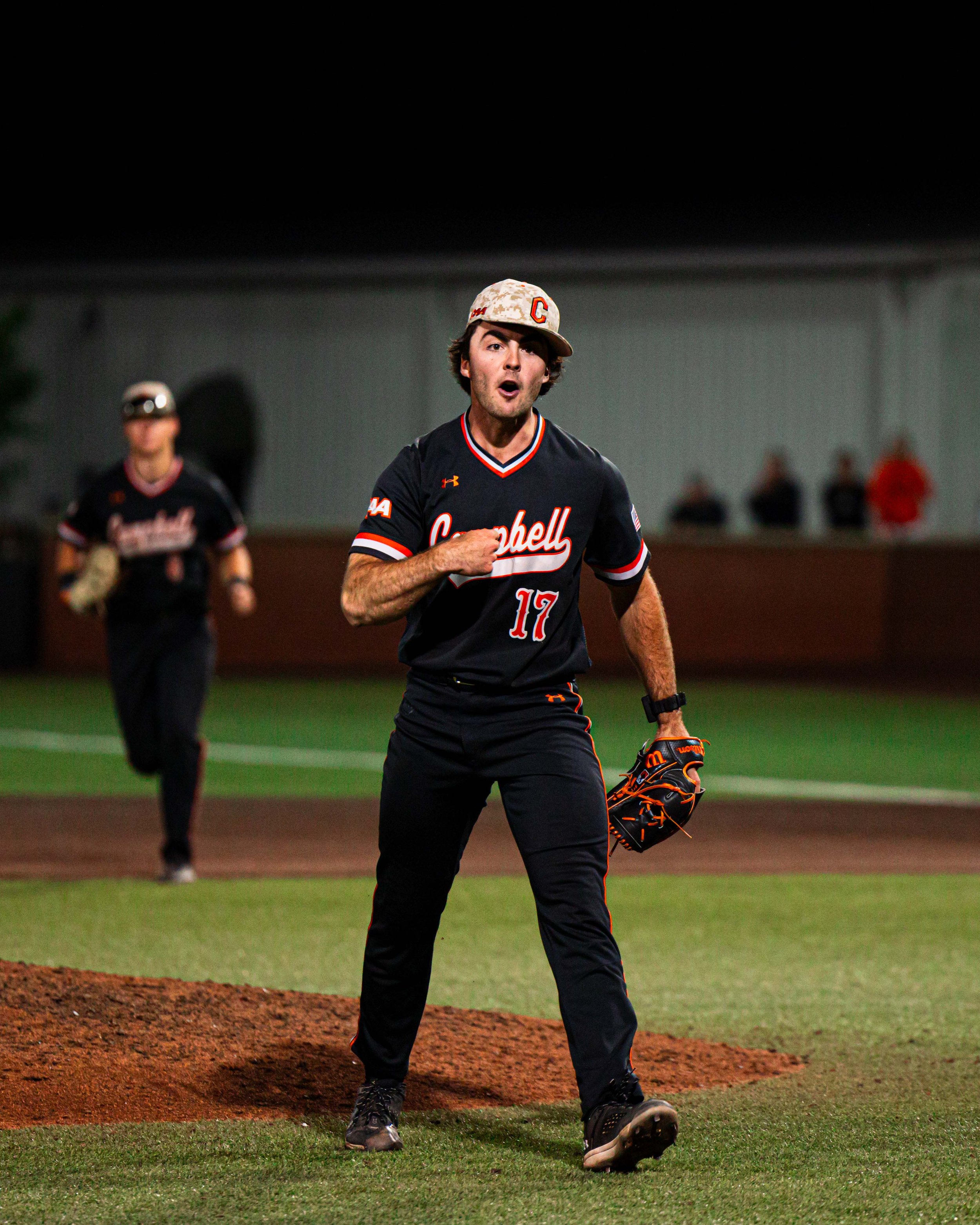 4-26-24_CAMPBELL_BSBvsCHARLESTON_IN-GAME1_AFTERSELECTED_PICS-112.JPG