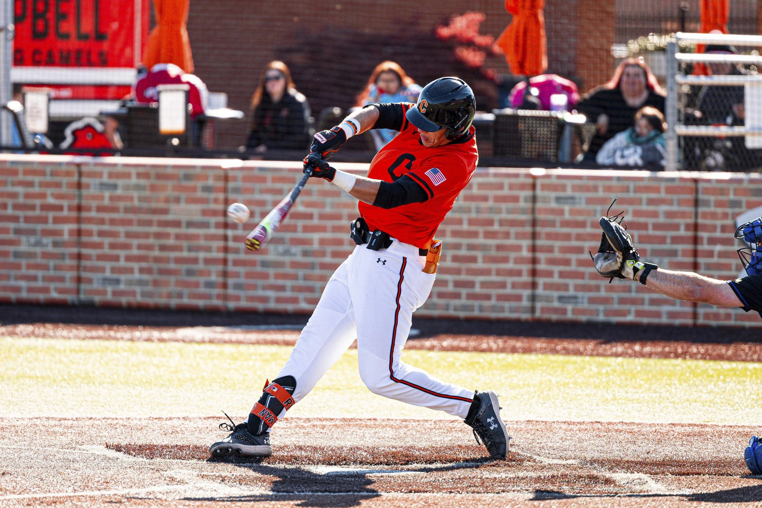2024_BASEBALL_PORTFOLIO_WEBSITE_PICS-164.JPG