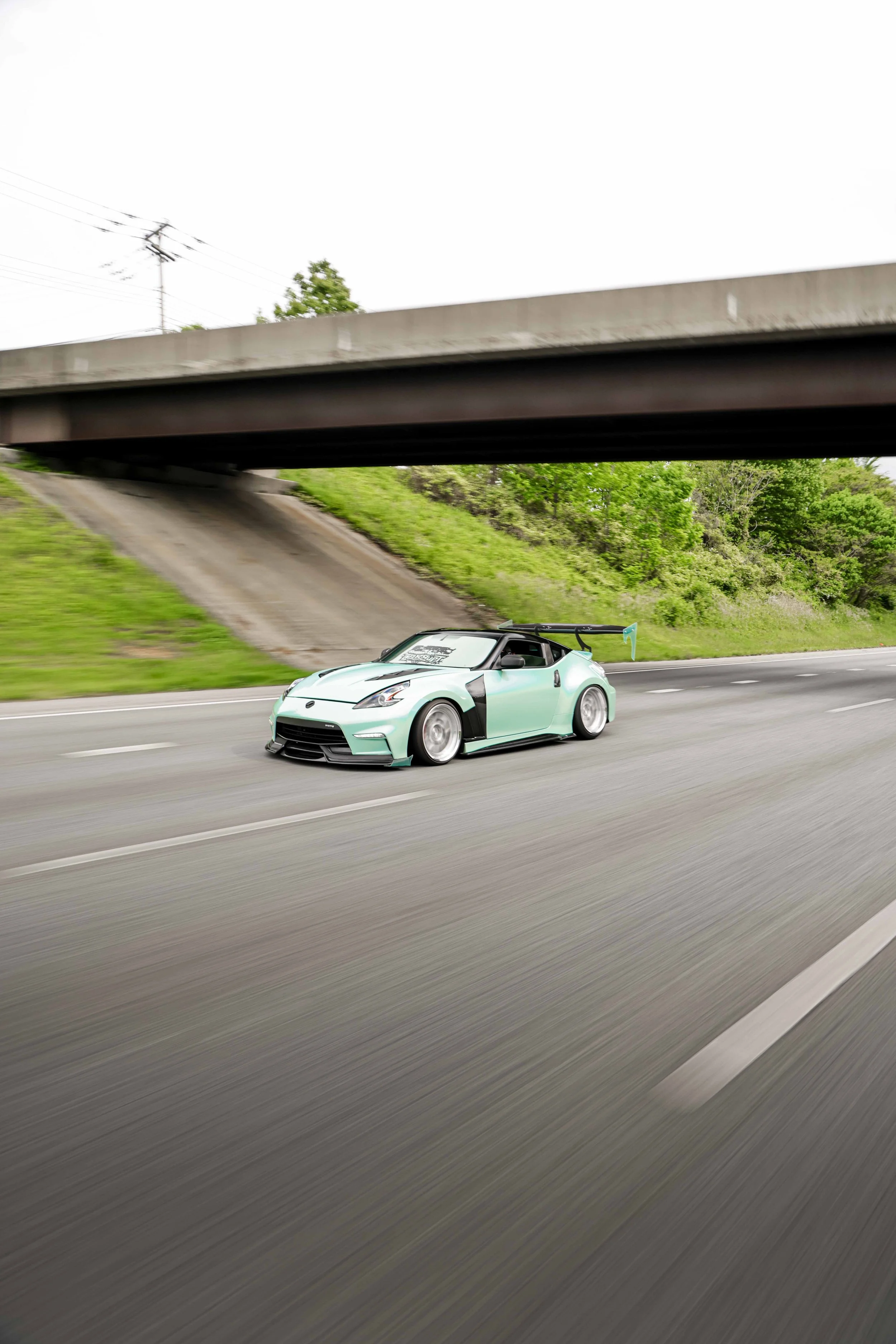 BarbreS_Final_Portfolio_Cars_Pics-46.JPG