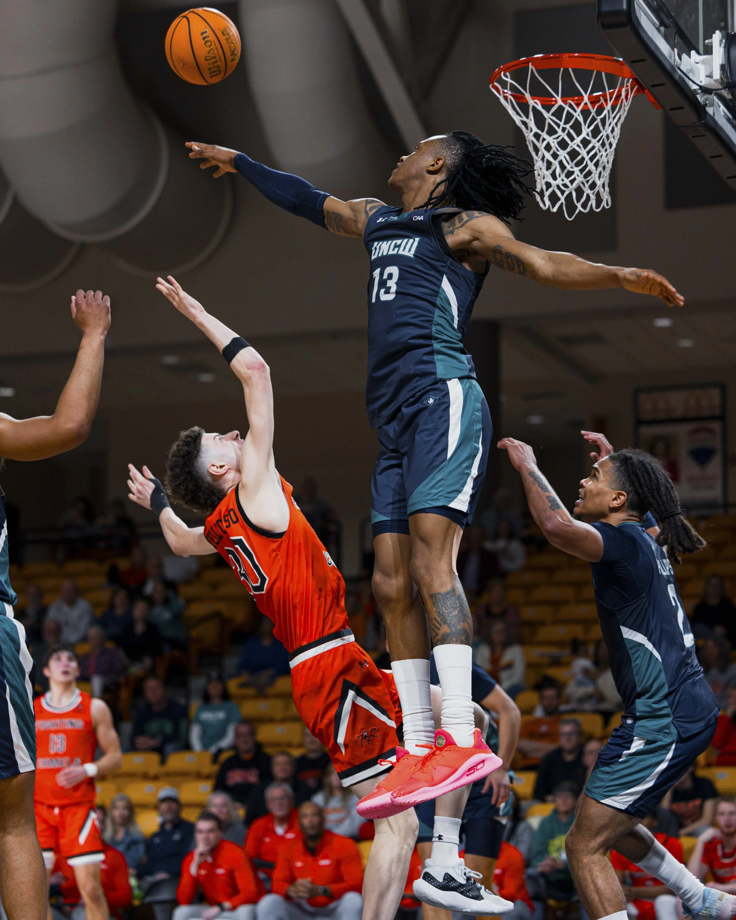 2-26-24_CAMPBELL_MBBvsUNCW_IN-GAME_AFTER_PICS-139.JPG