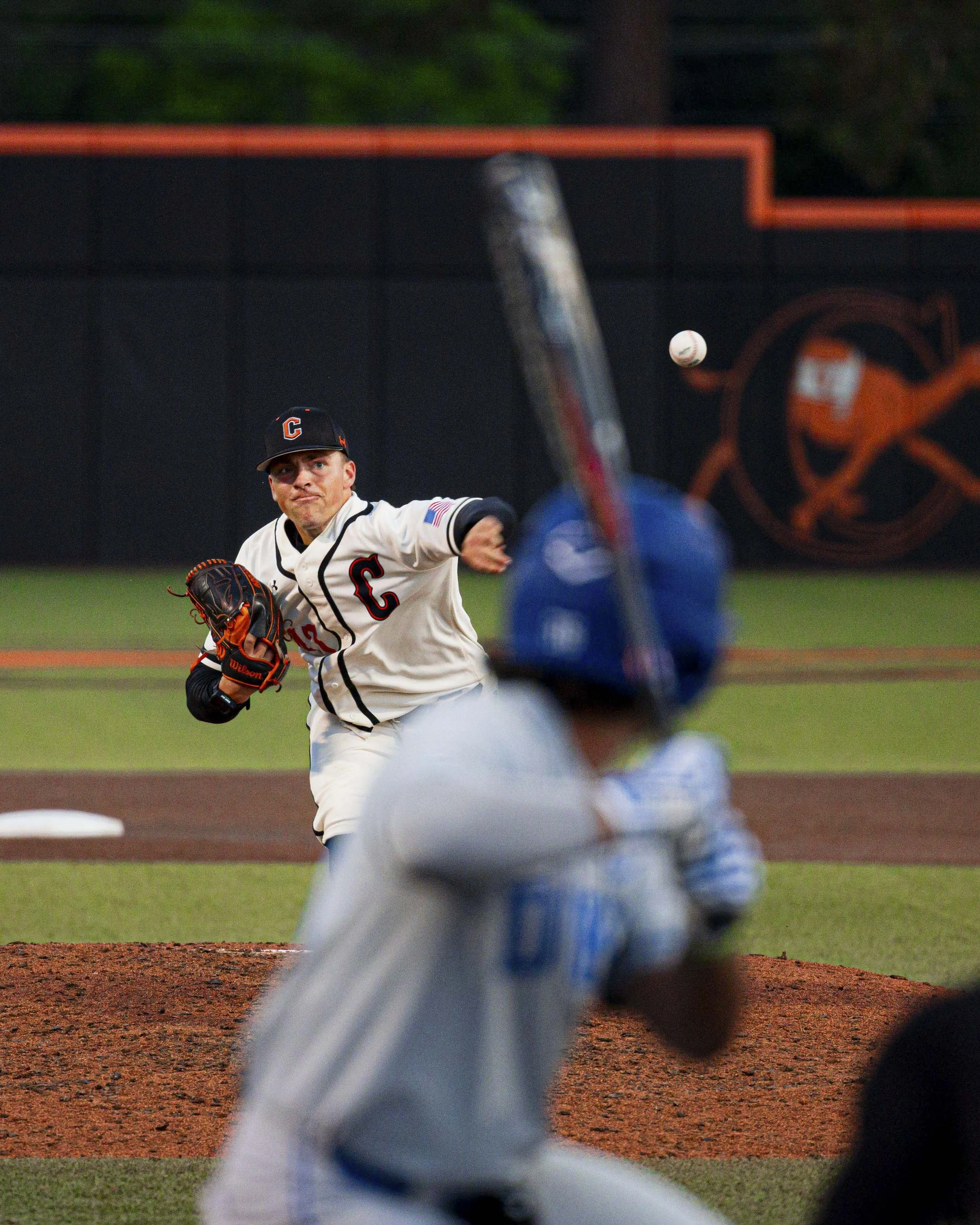 2024_BASEBALL_PORTFOLIO_WEBSITE_PICS-340.JPG