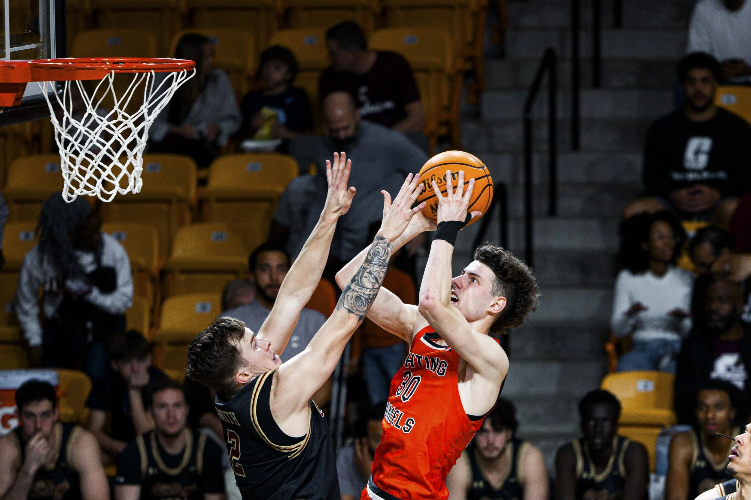 1-27-24_CAMPBELL_MBBvsCHARLESTON_AFTER_PICS-76.JPG