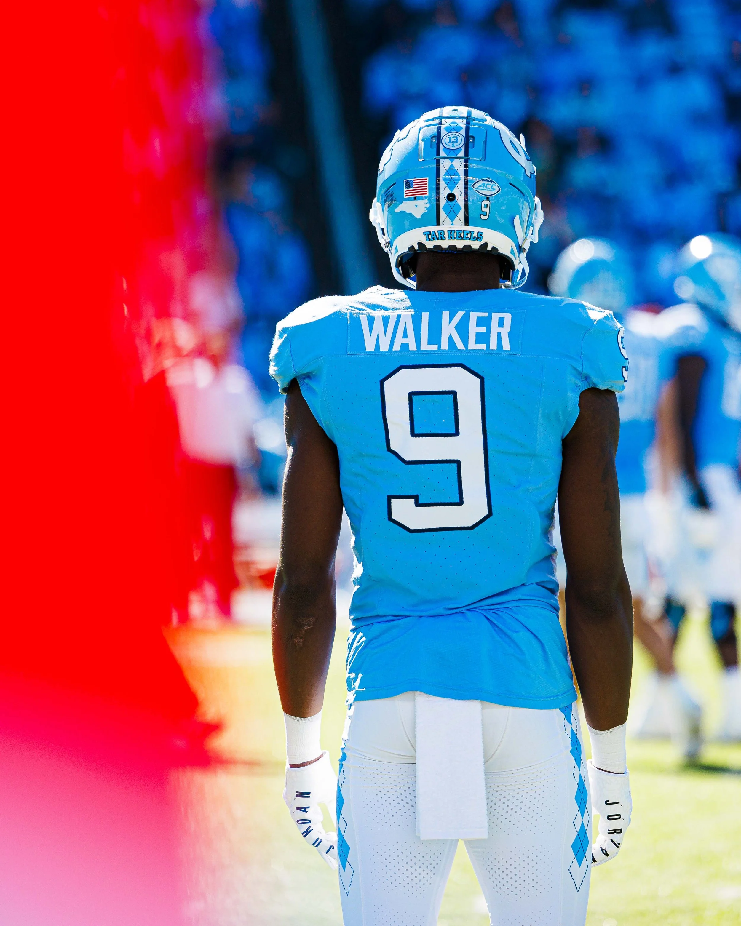 20260612_UNC_Football_14.JPG