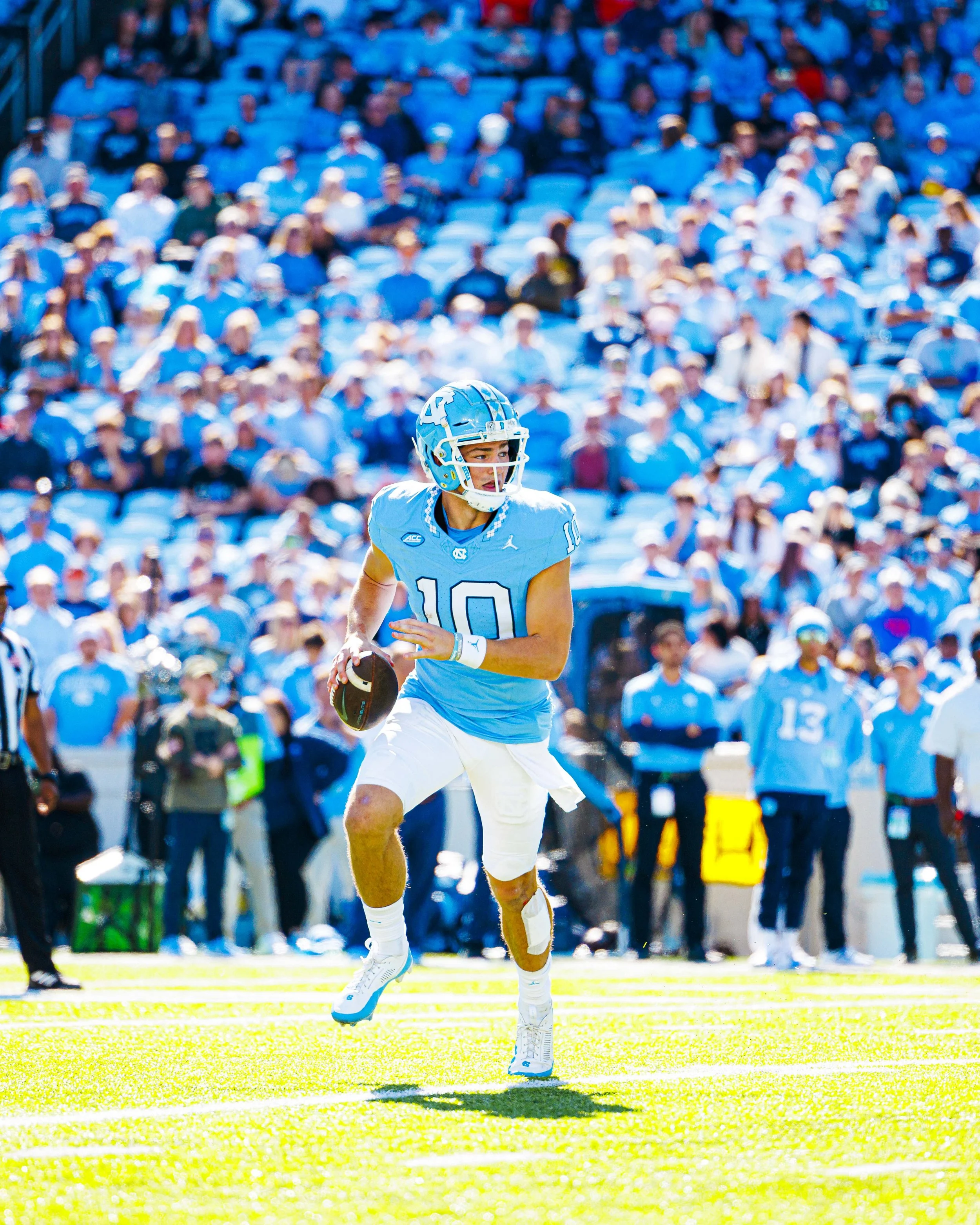 20260612_UNC_Football_4.JPG