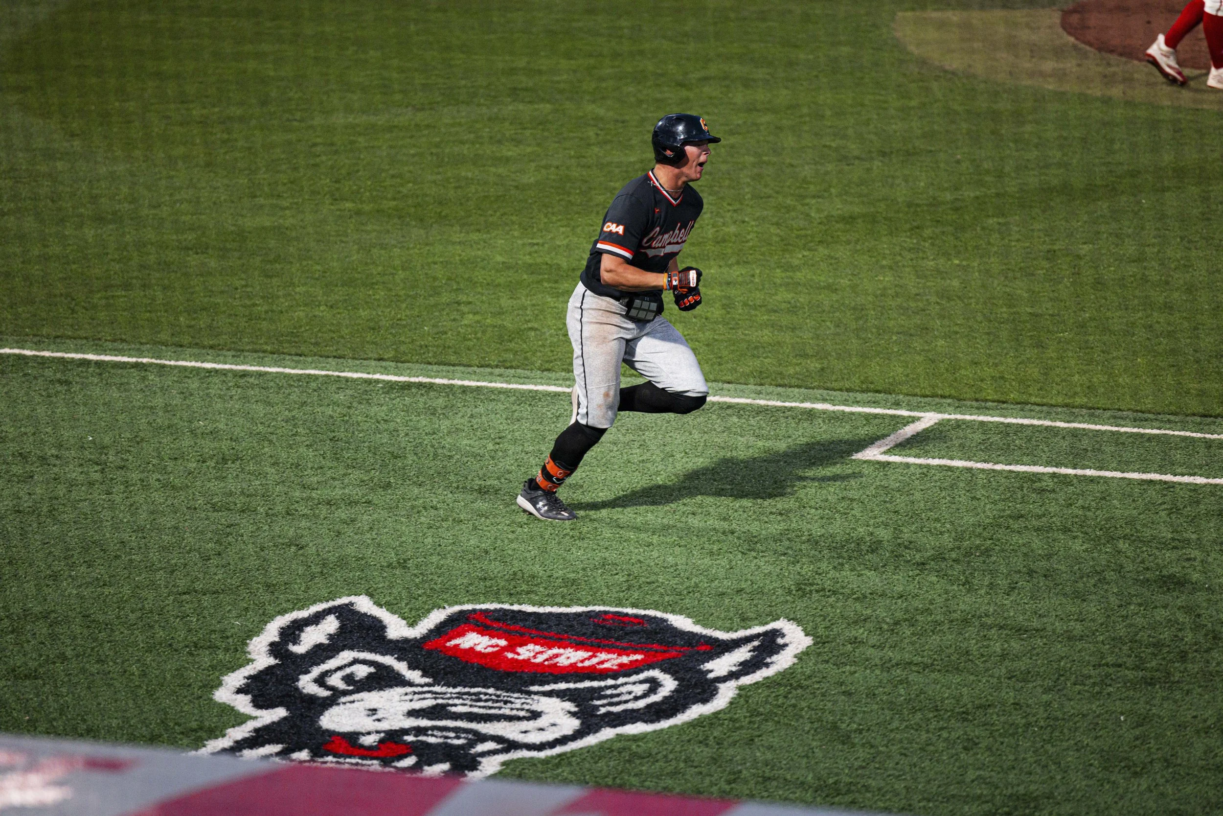 2024_BASEBALL_PORTFOLIO_WEBSITE_PICS-280.JPG