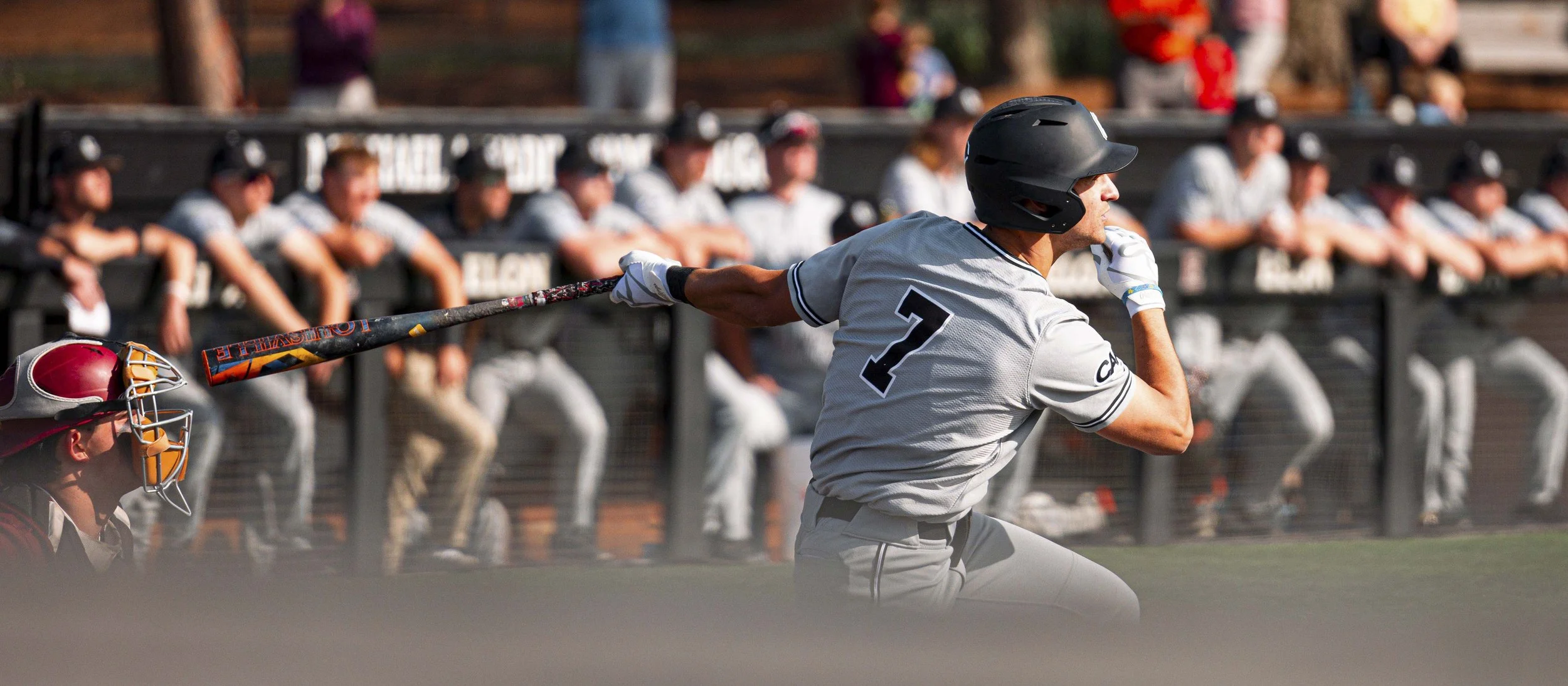 2024_BASEBALL_PORTFOLIO_WEBSITE_PICS-193.JPG