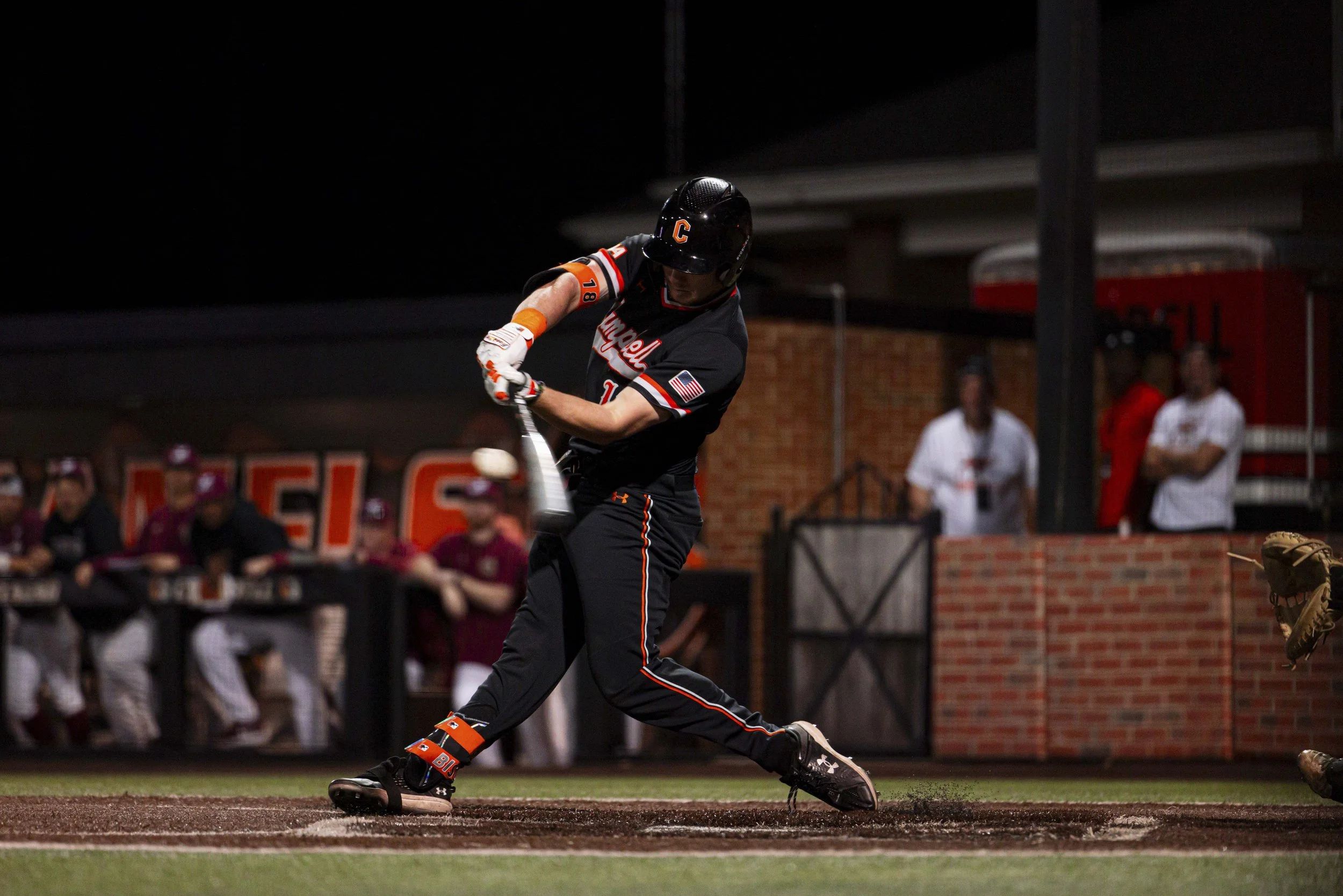 2024_BASEBALL_PORTFOLIO_WEBSITE_PICS-106.JPG