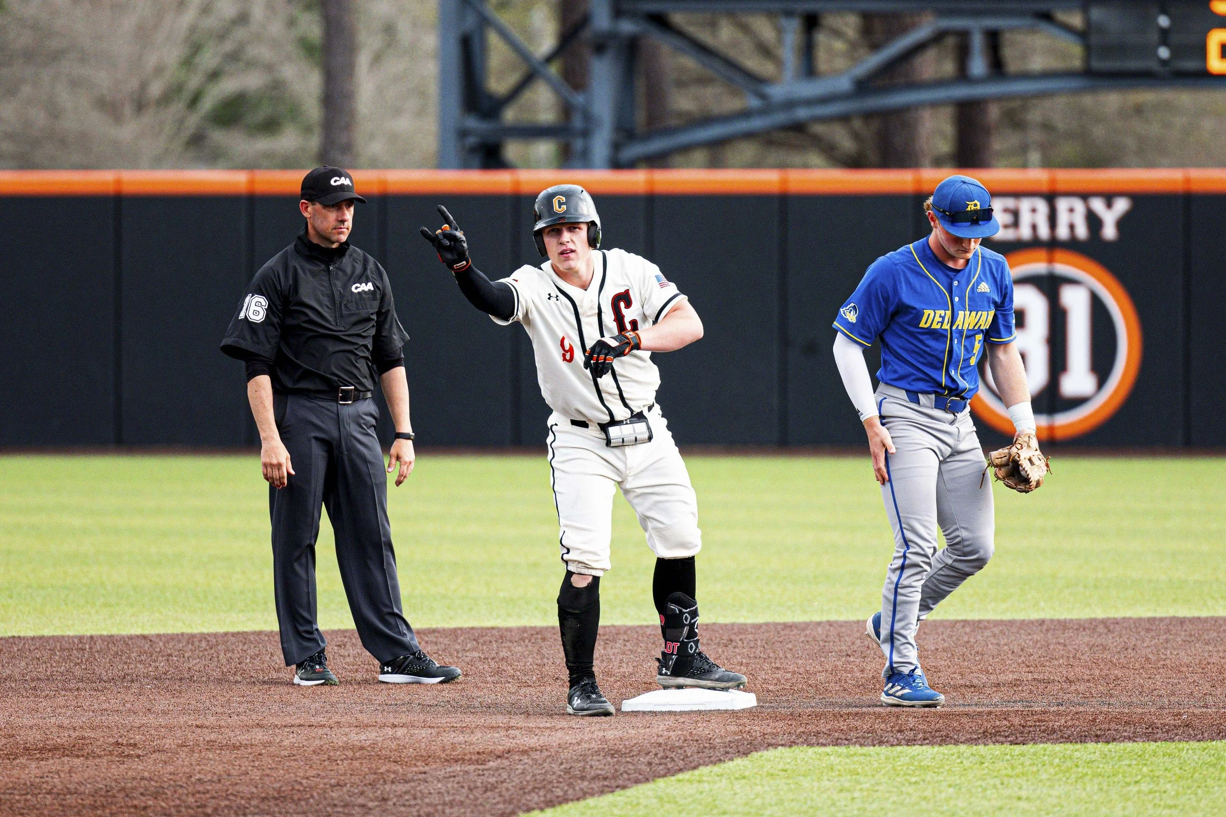 2024_BASEBALL_PORTFOLIO_WEBSITE_PICS-156.JPG
