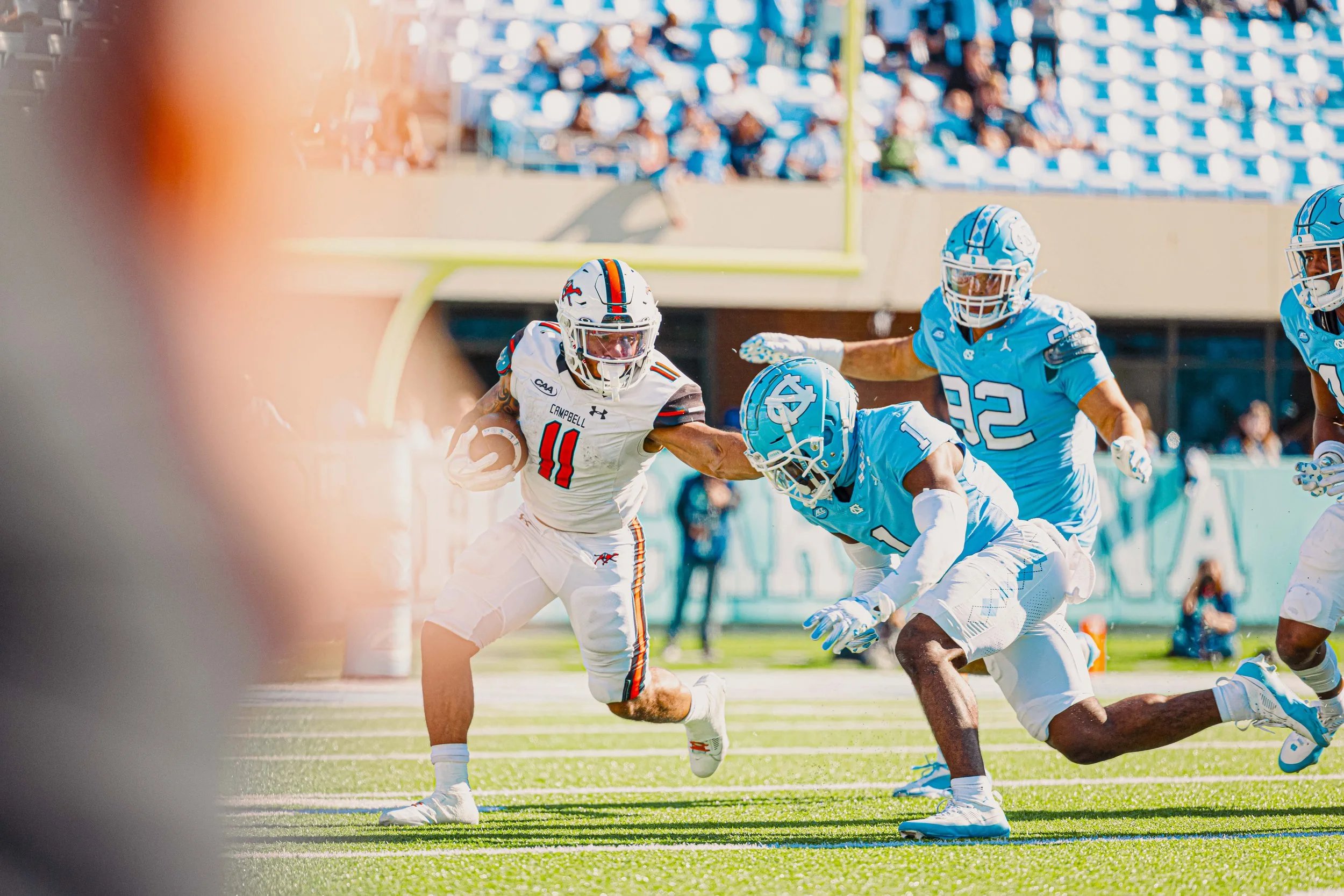 11-27-23_FOOTBALL_PORTFOLIO_PICTURES-36.JPG