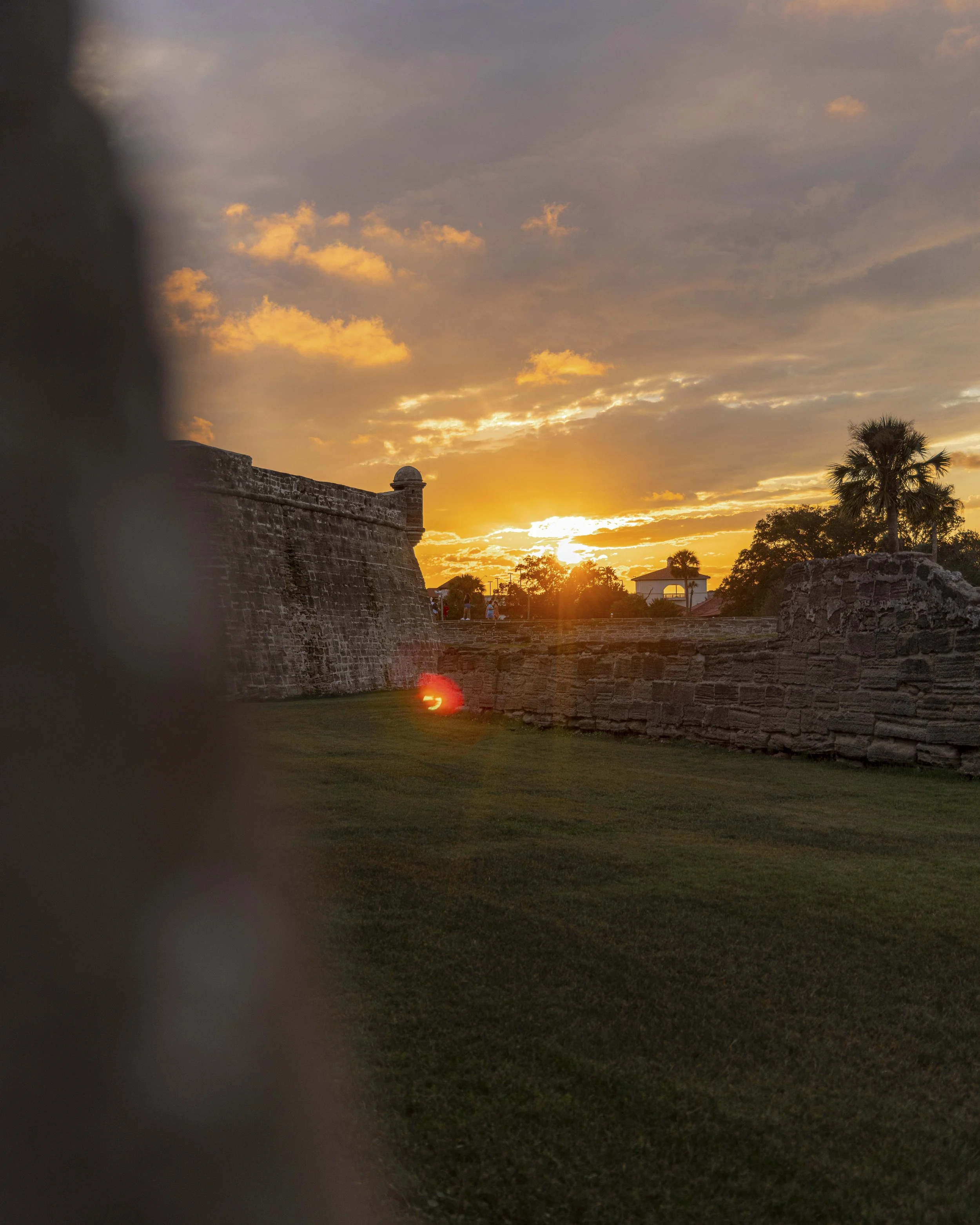 2024_TRAVEL_PORTFOLIO_WEBSITE_PICS-5.JPG