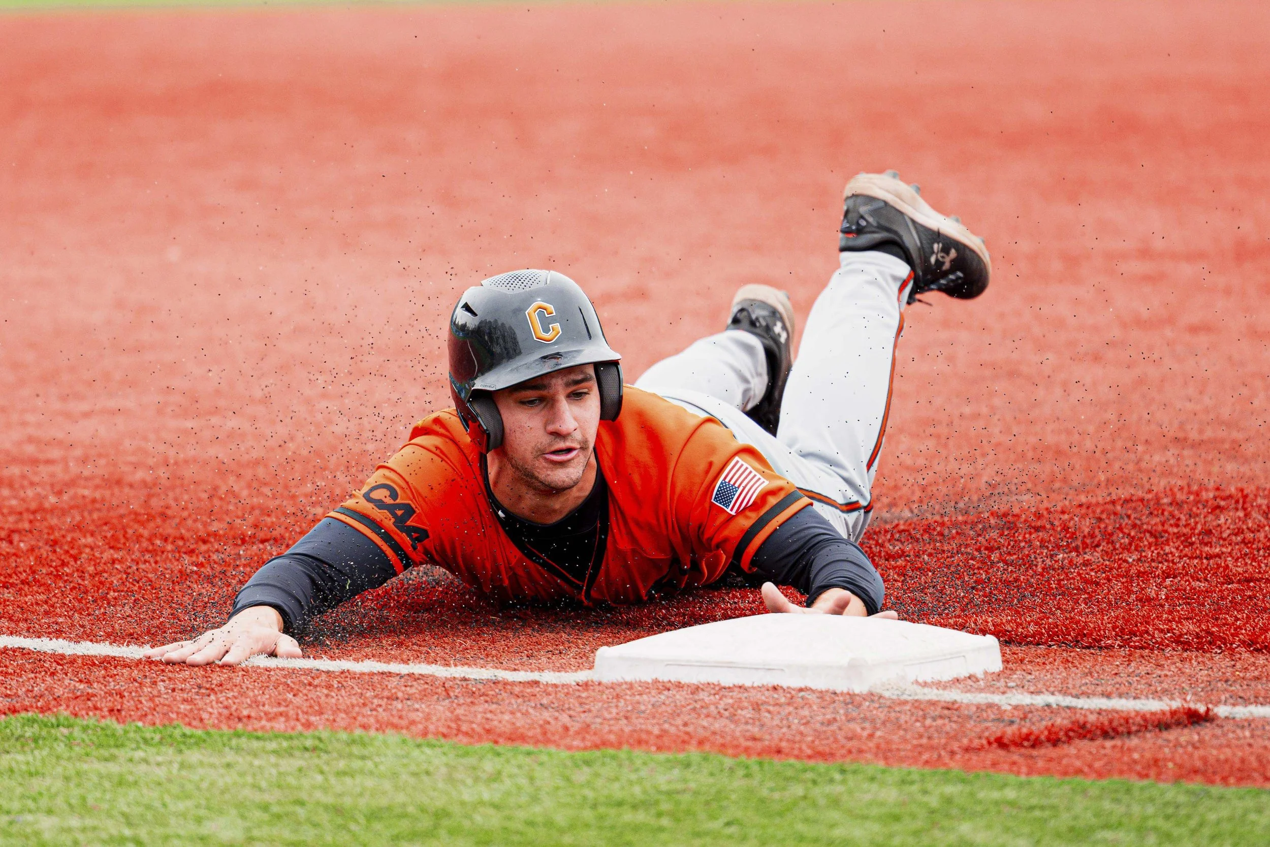 2024_BASEBALL_PORTFOLIO_WEBSITE_PICS-320.JPG